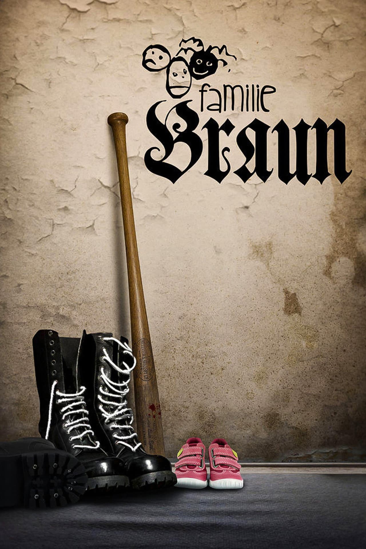 Familie Braun preview 2