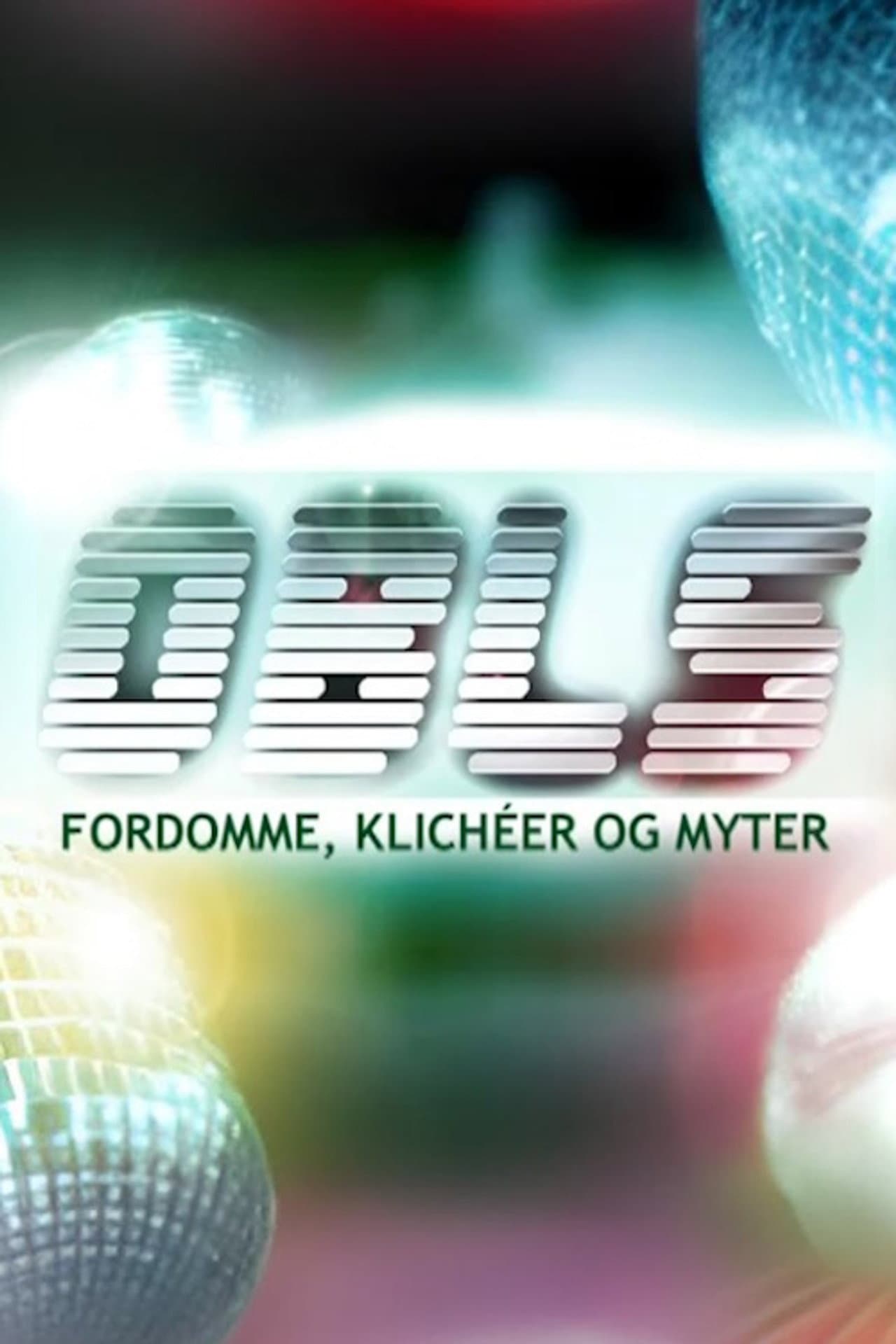 OBLS preview 2