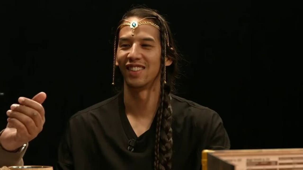 Episode 2