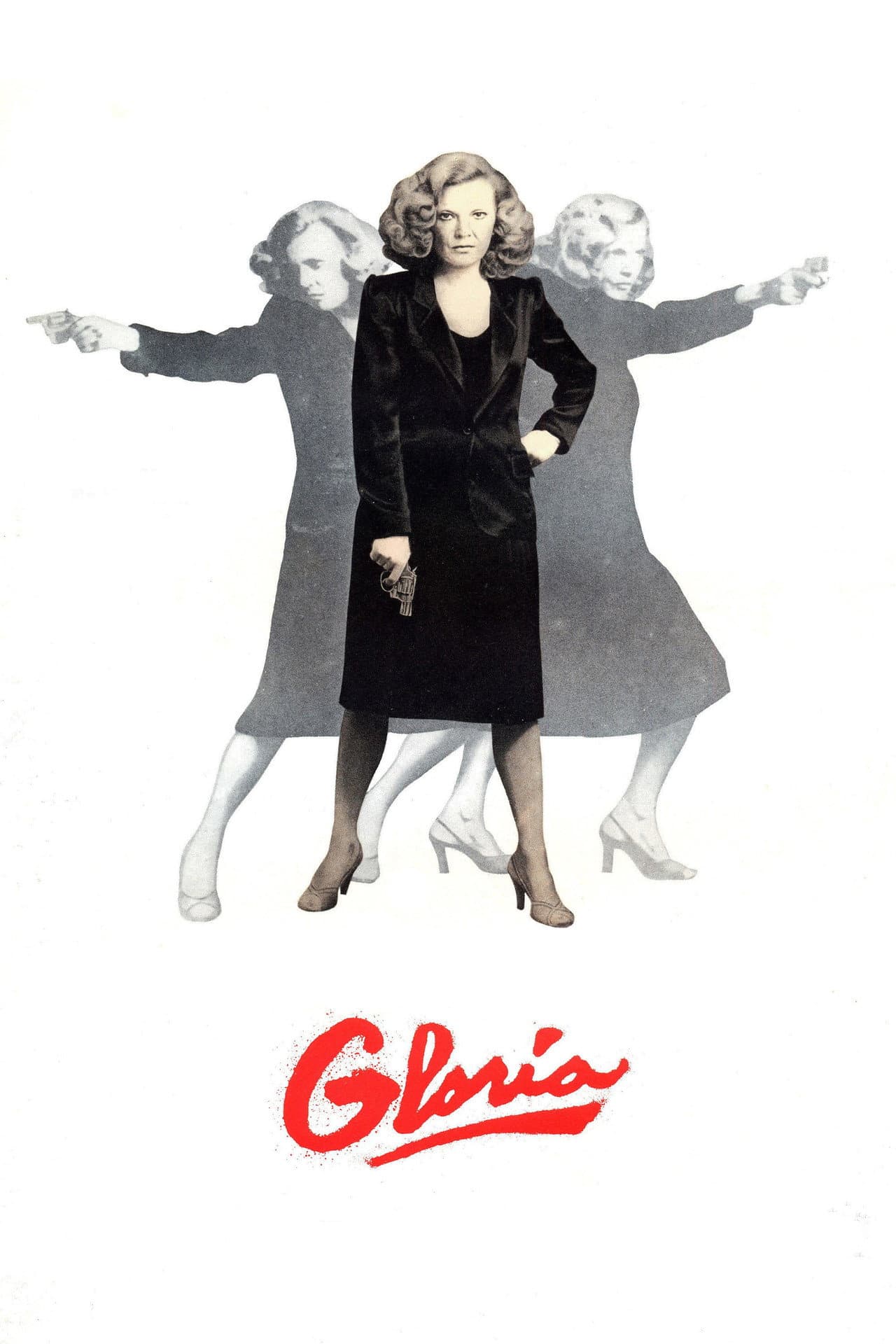 Gloria preview 2