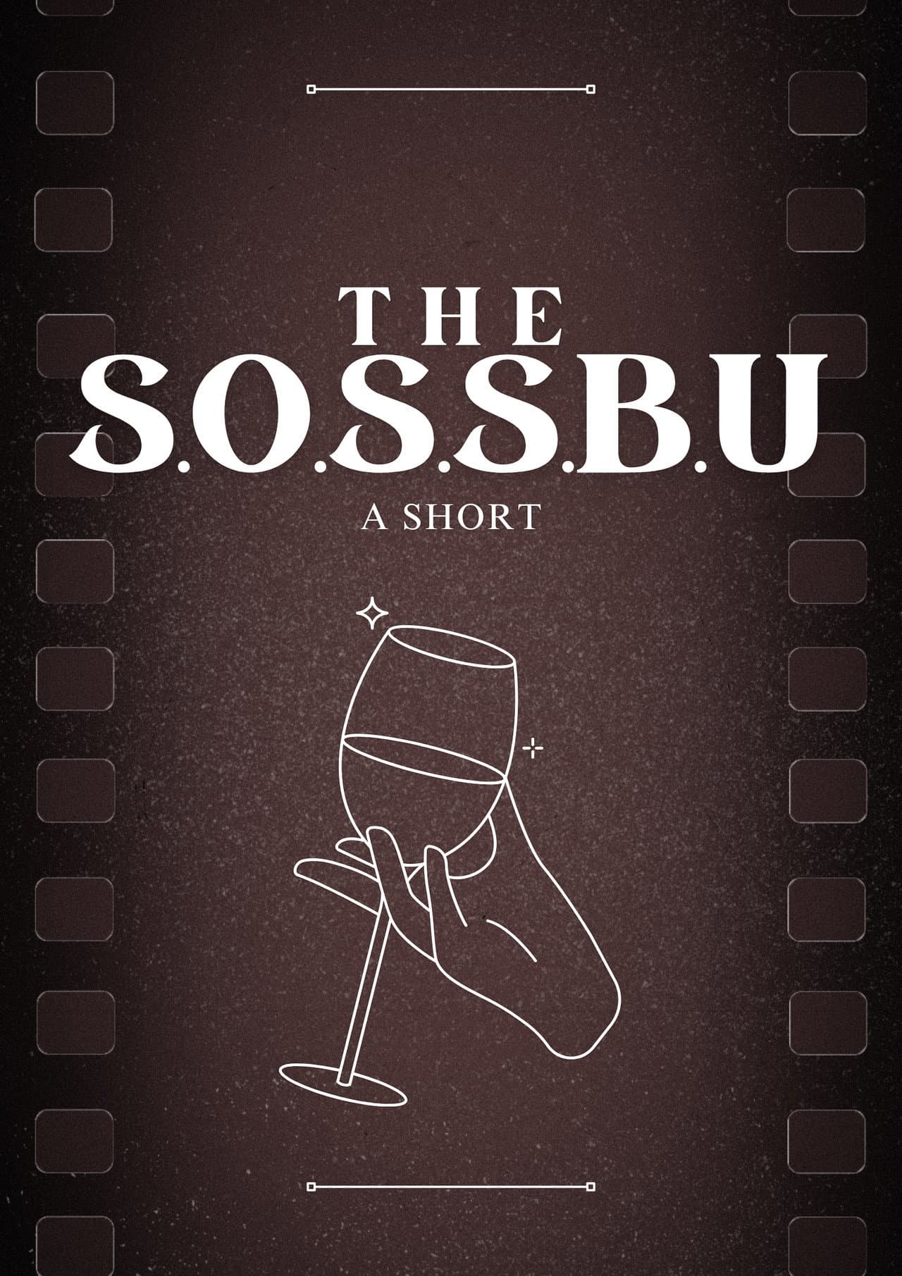 The S.O.S.S.B.U preview 2