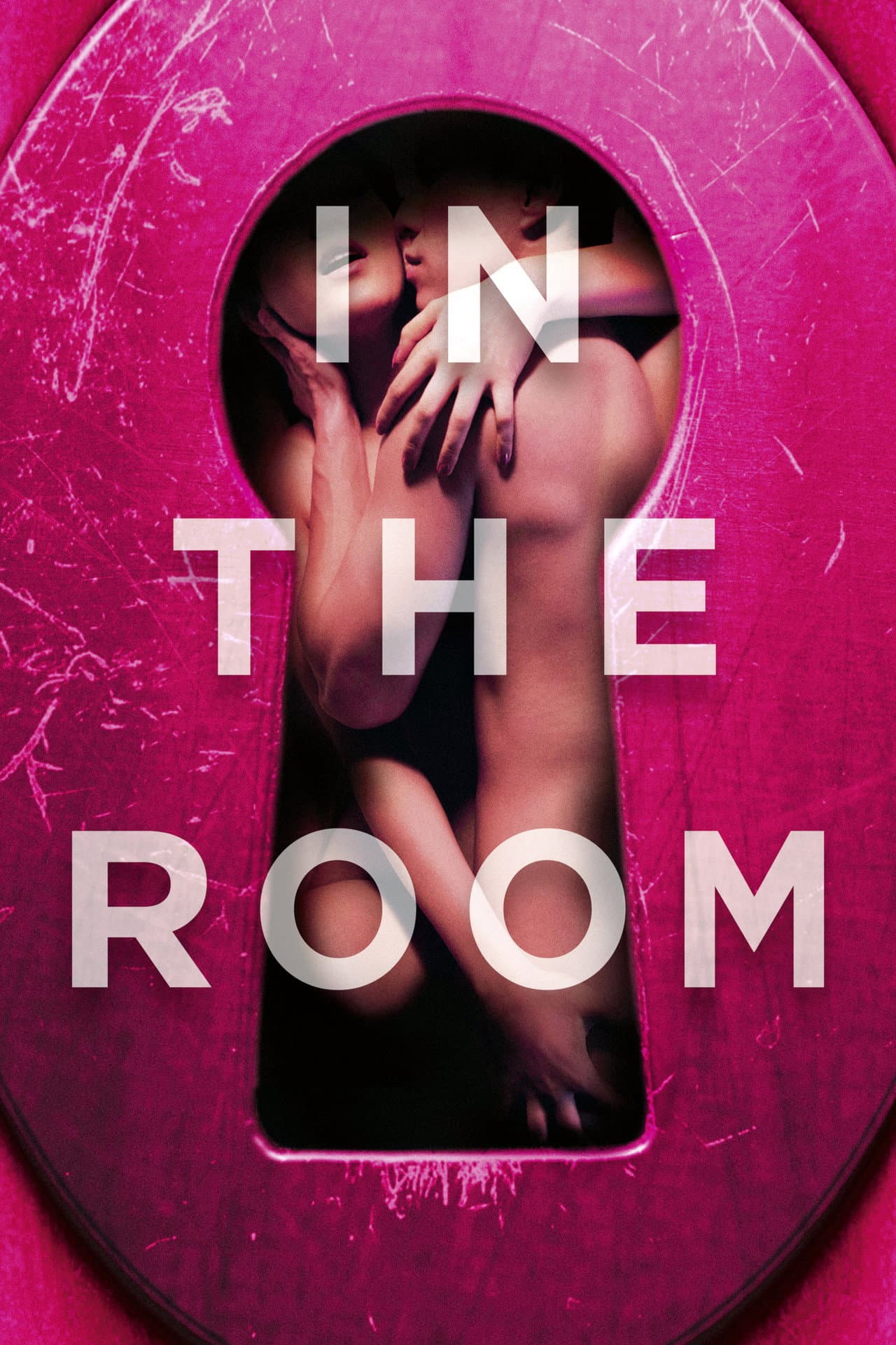 In the Room preview 2