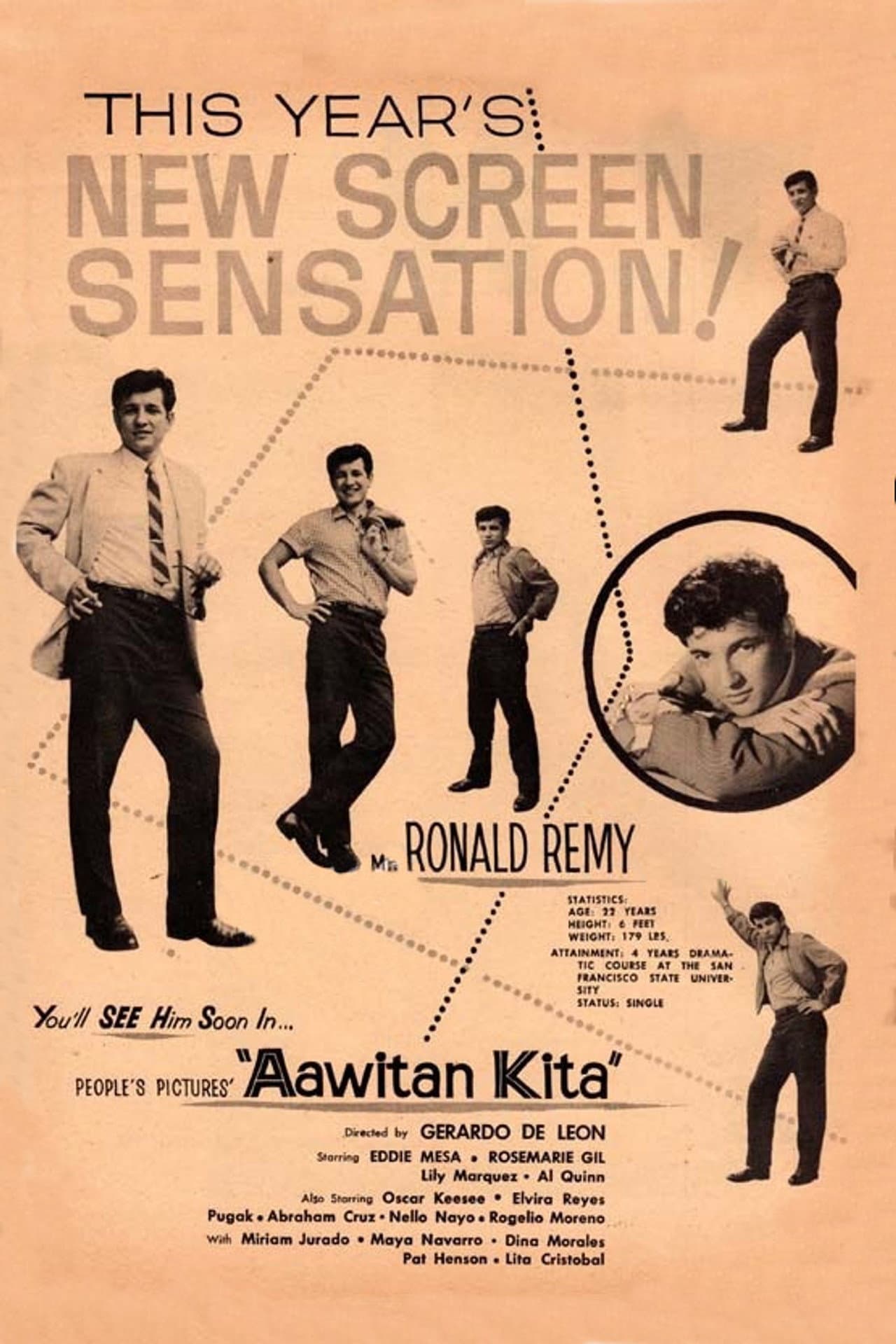 Aawitan Kita preview 1