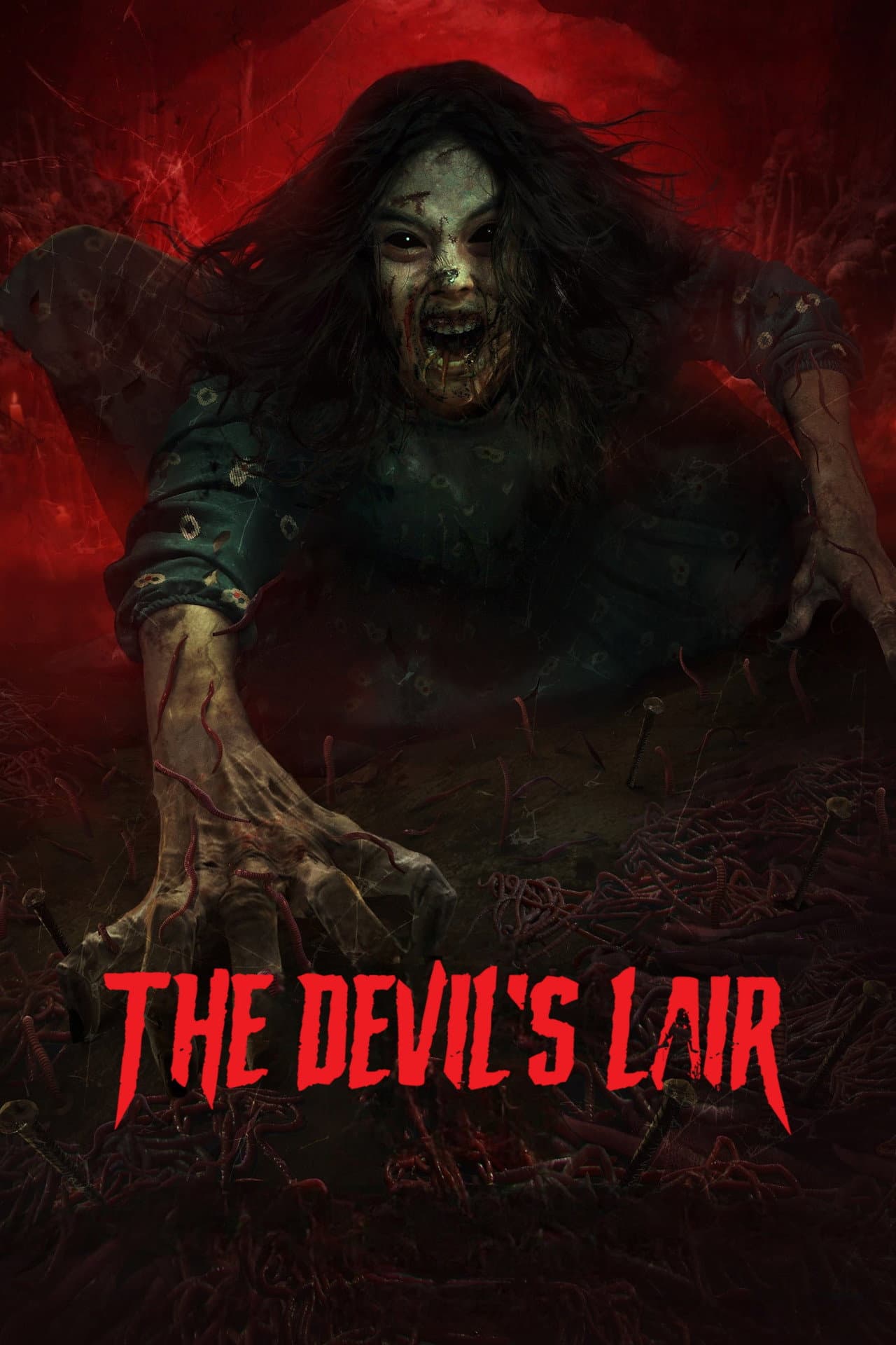 The Devil's Lair preview 2
