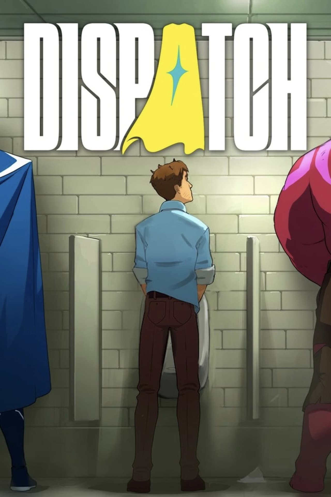 Dispatch preview 2