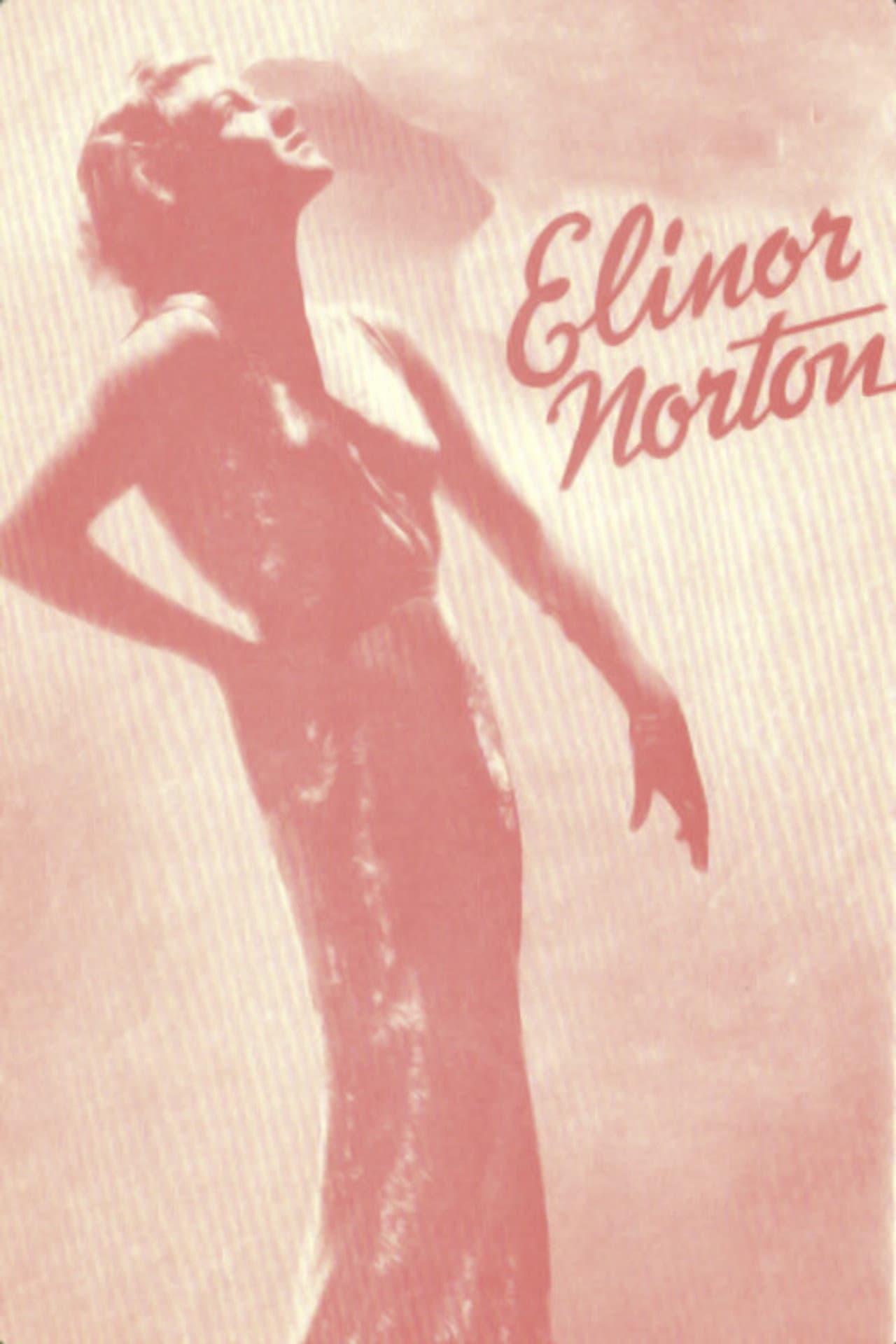 Elinor Norton preview 2