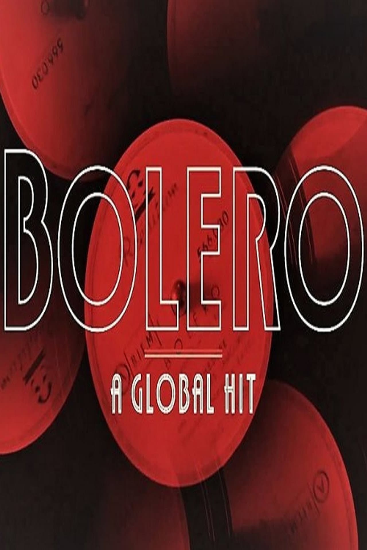 Bolero: A Global Hit preview 1