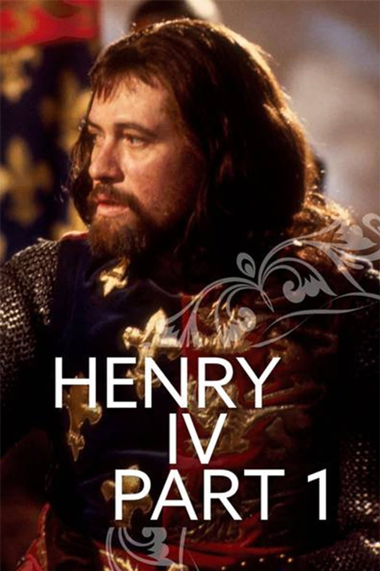 Henry IV Part 1 preview 2