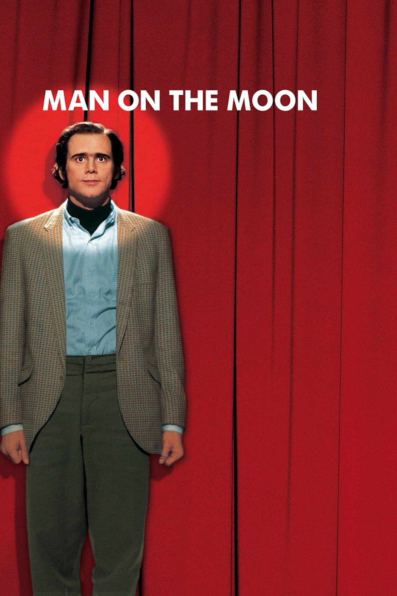Man on the Moon preview 2