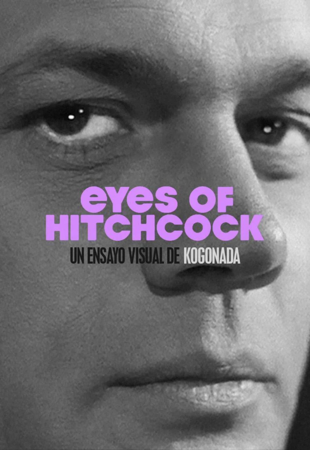 Eyes of Hitchcock preview 2