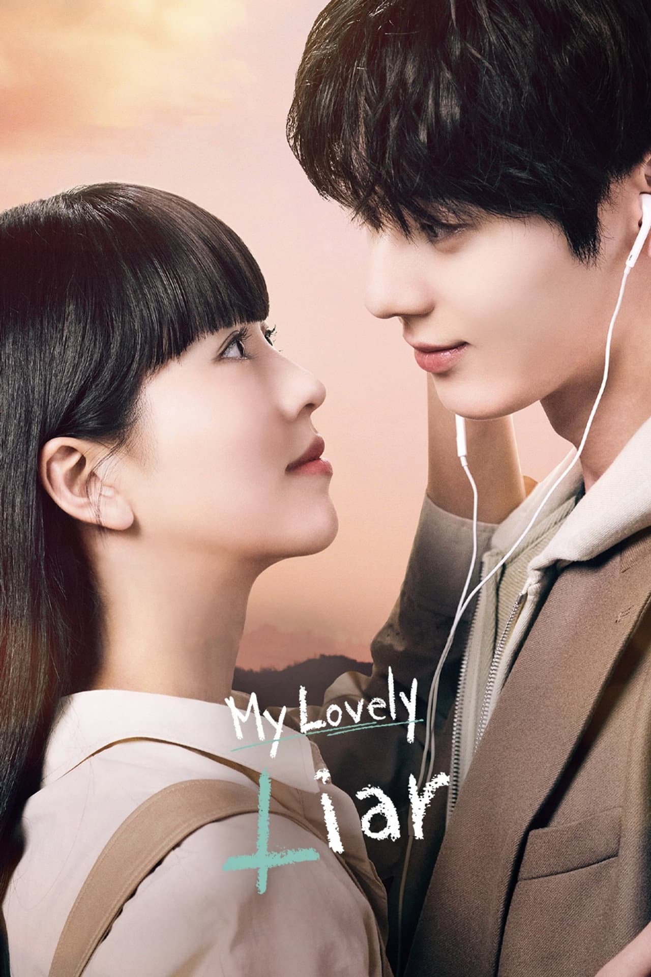 My Lovely Liar preview 2