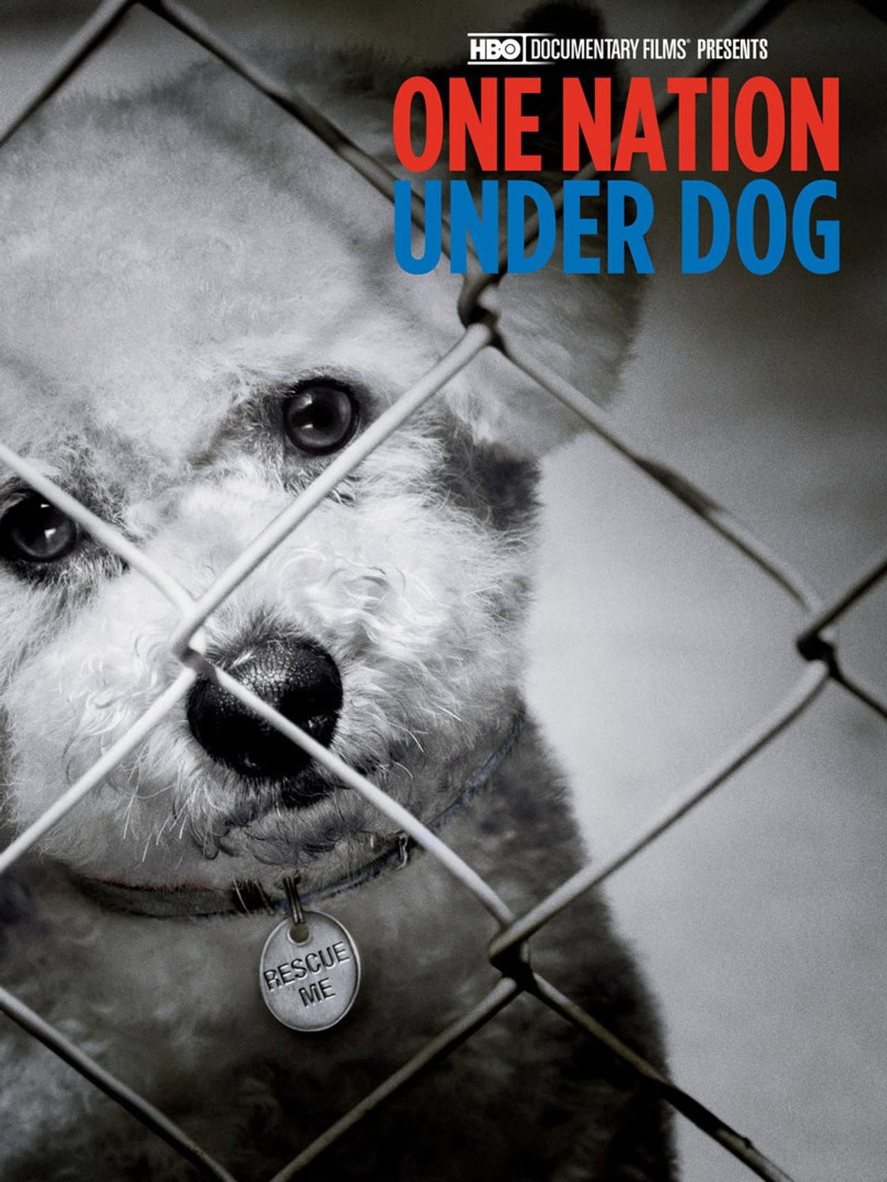 One Nation Under Dog preview 2