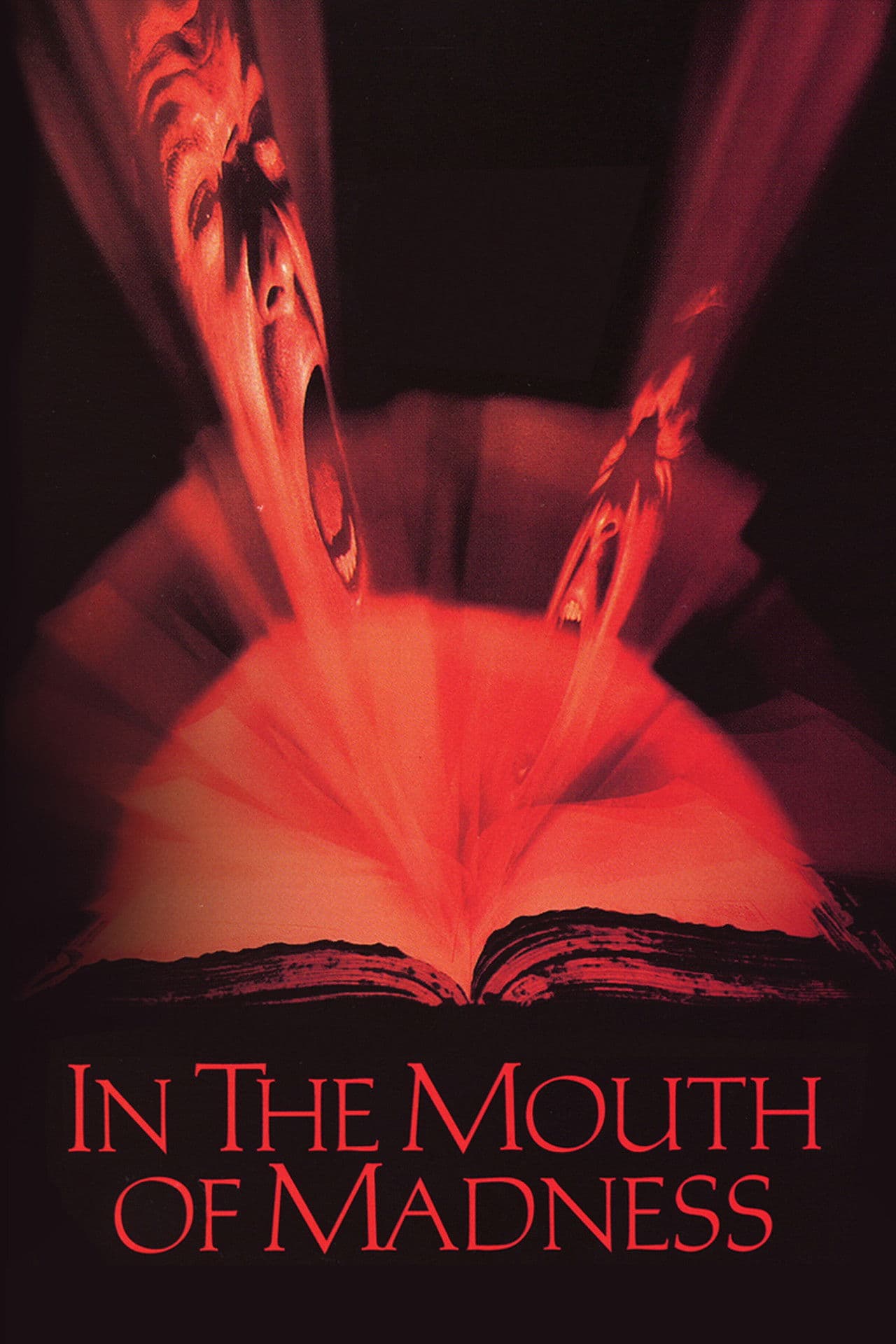 In the Mouth of Madness preview 2