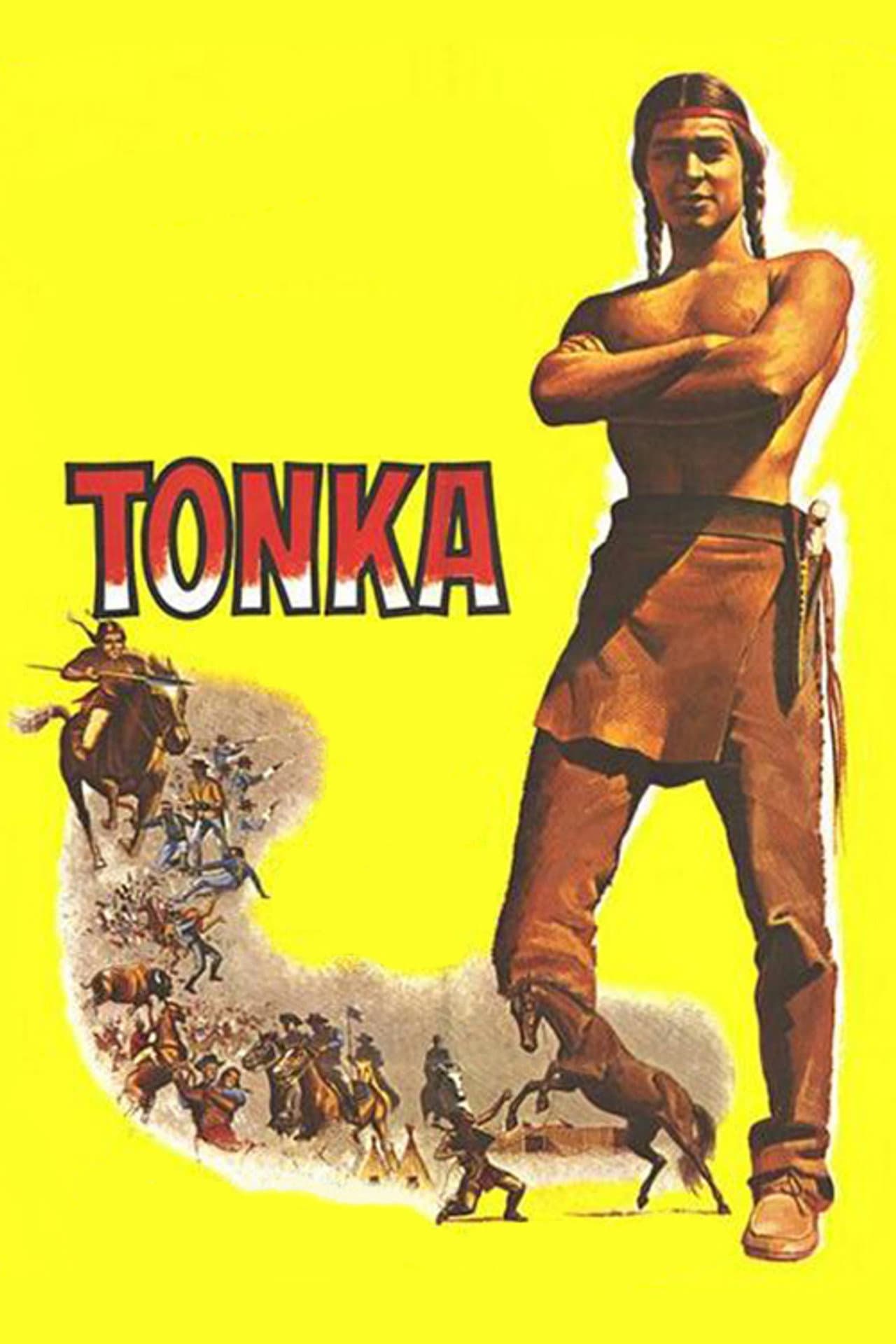 Tonka preview 2