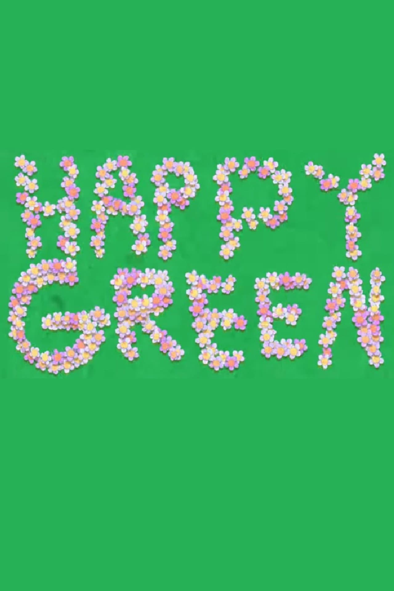 Happy Green preview 1