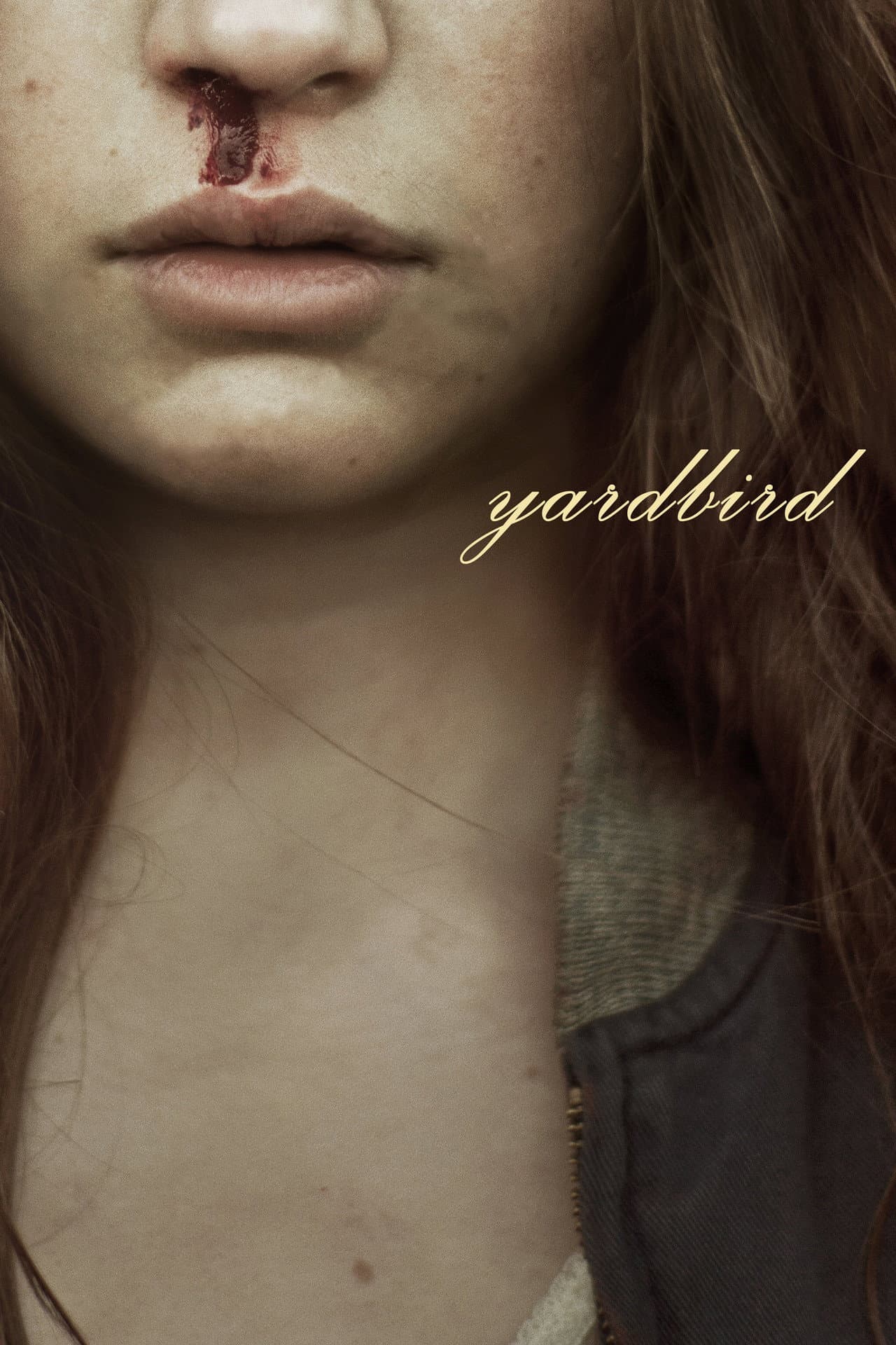 Yardbird preview 2