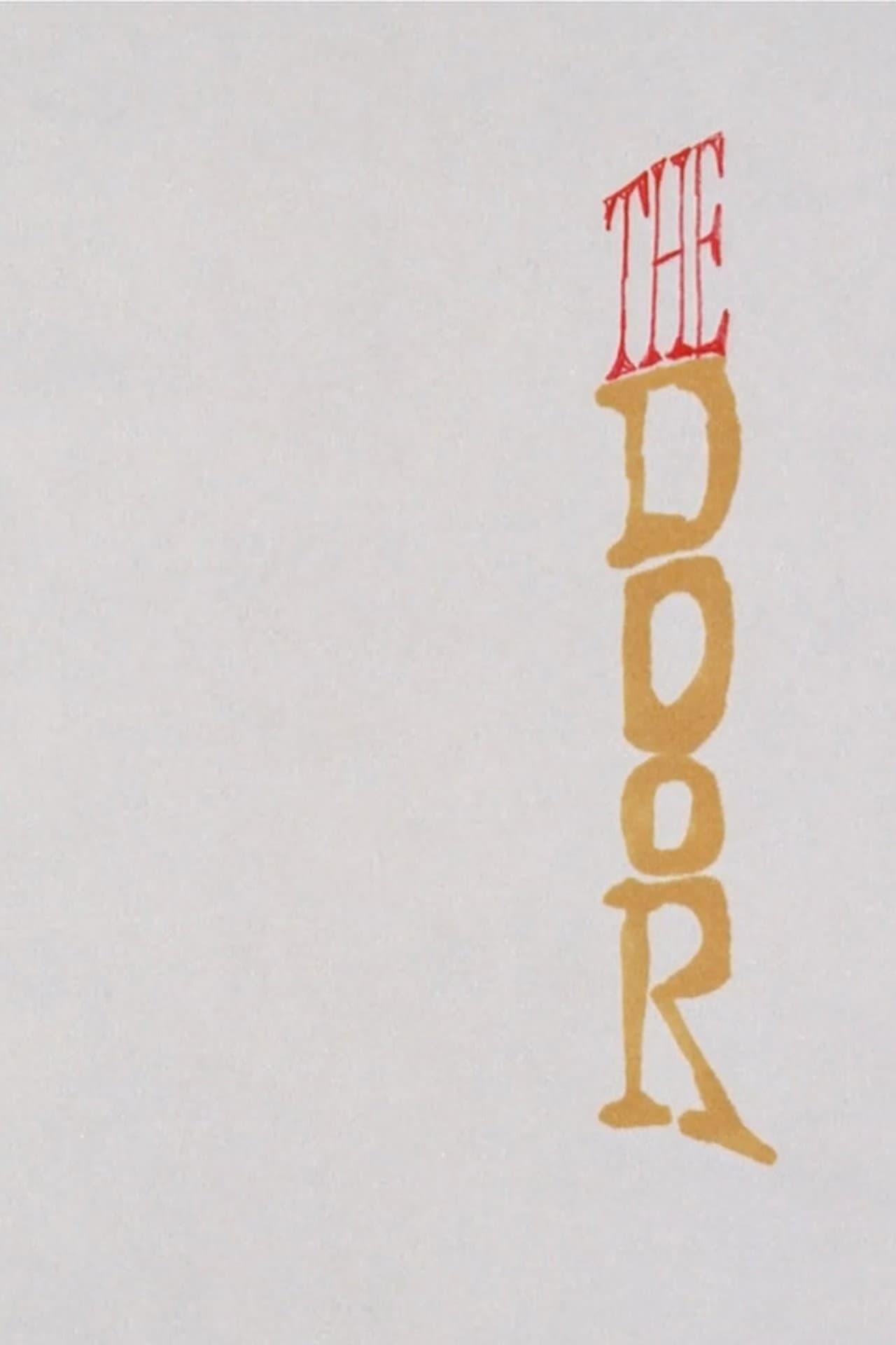 The Door preview 2