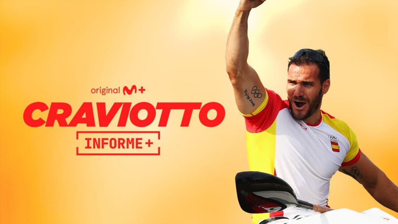 Craviotto