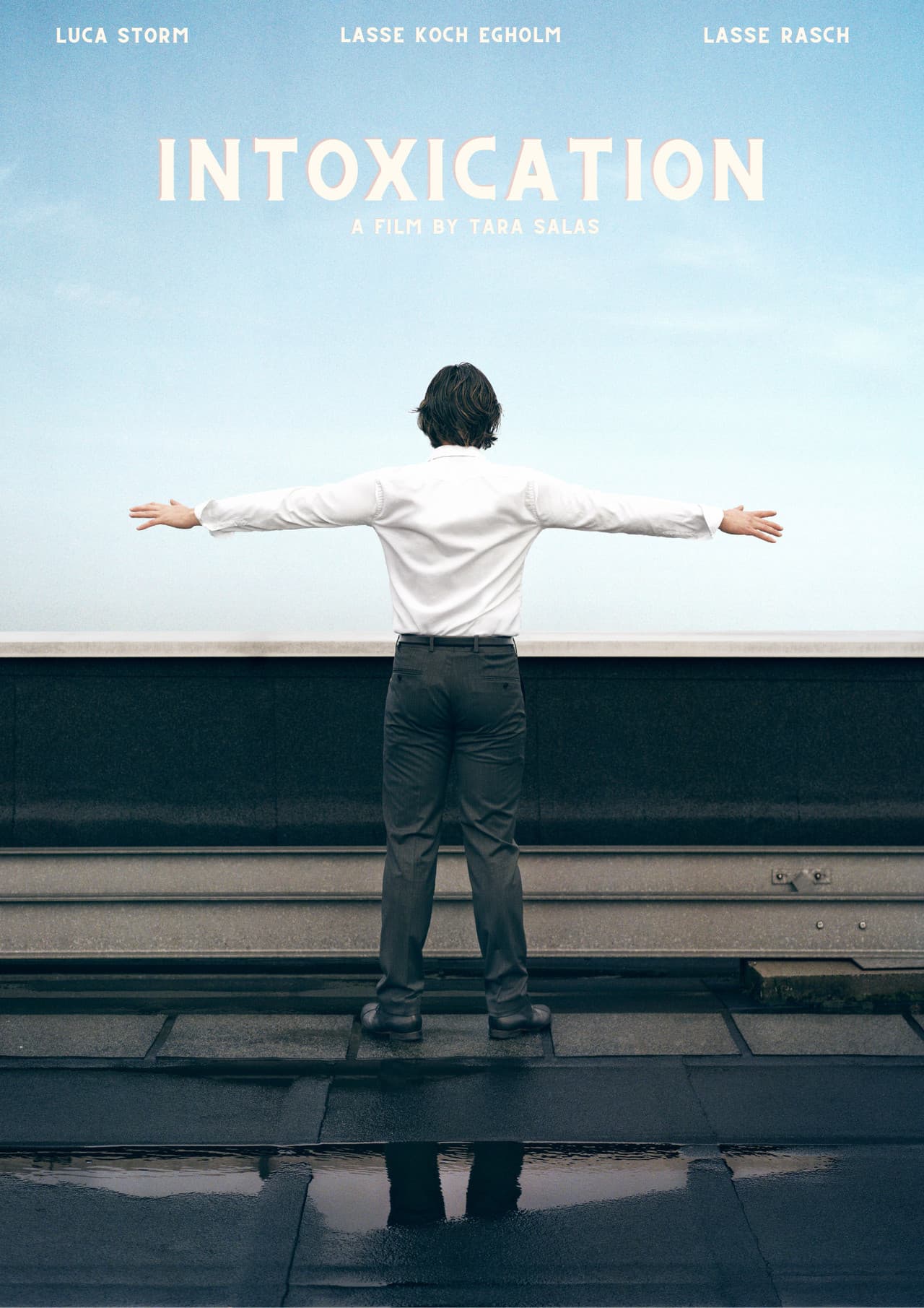 Intoxication preview 1