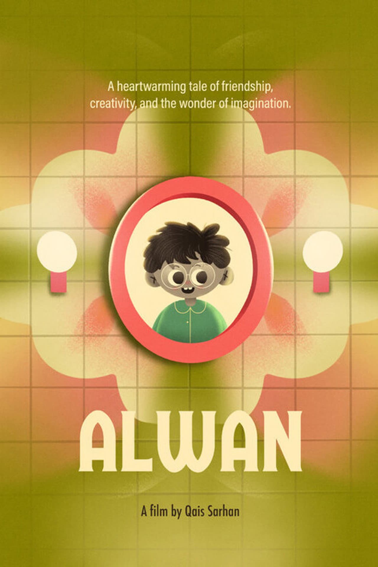 Alwan preview 1