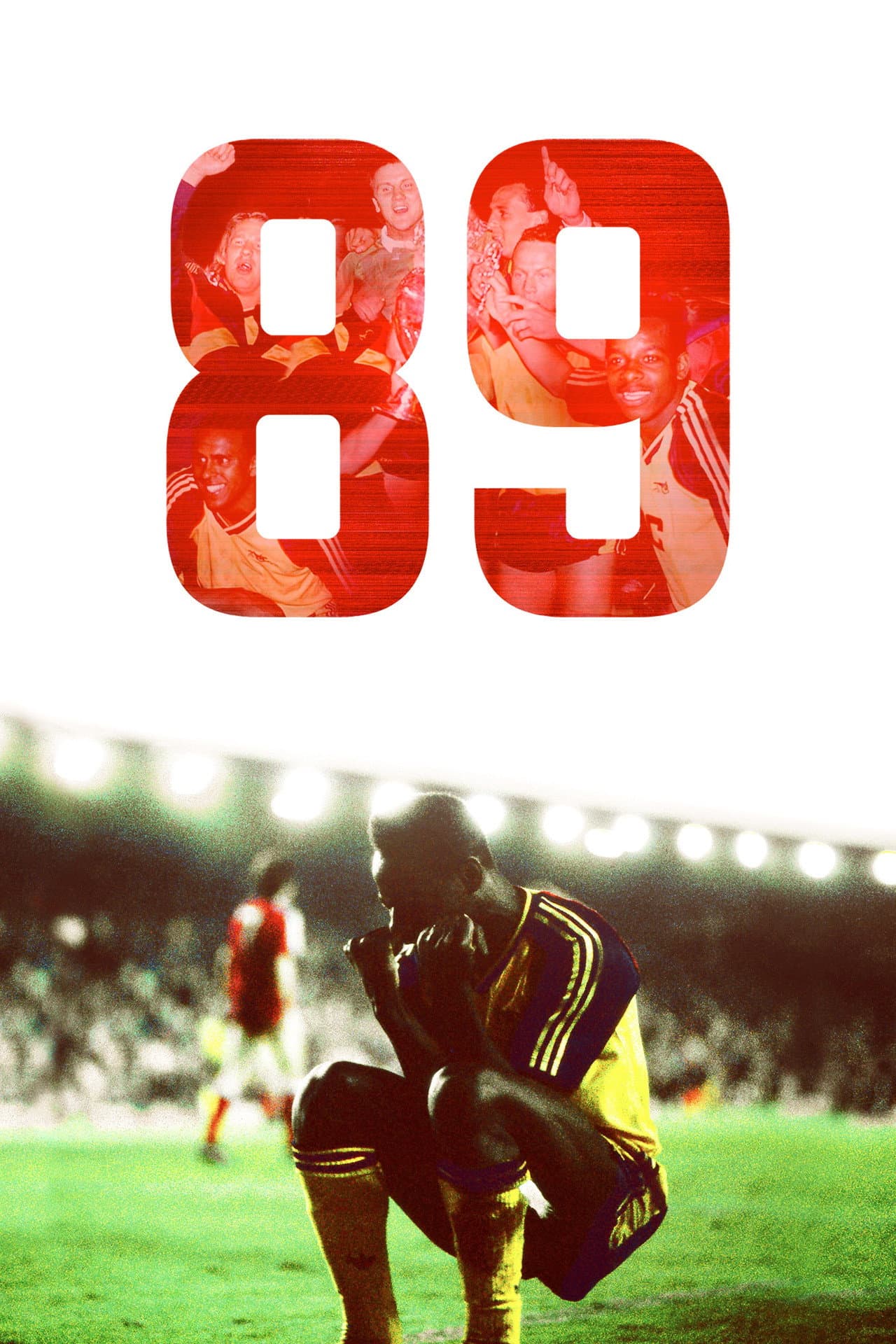 89 preview 2