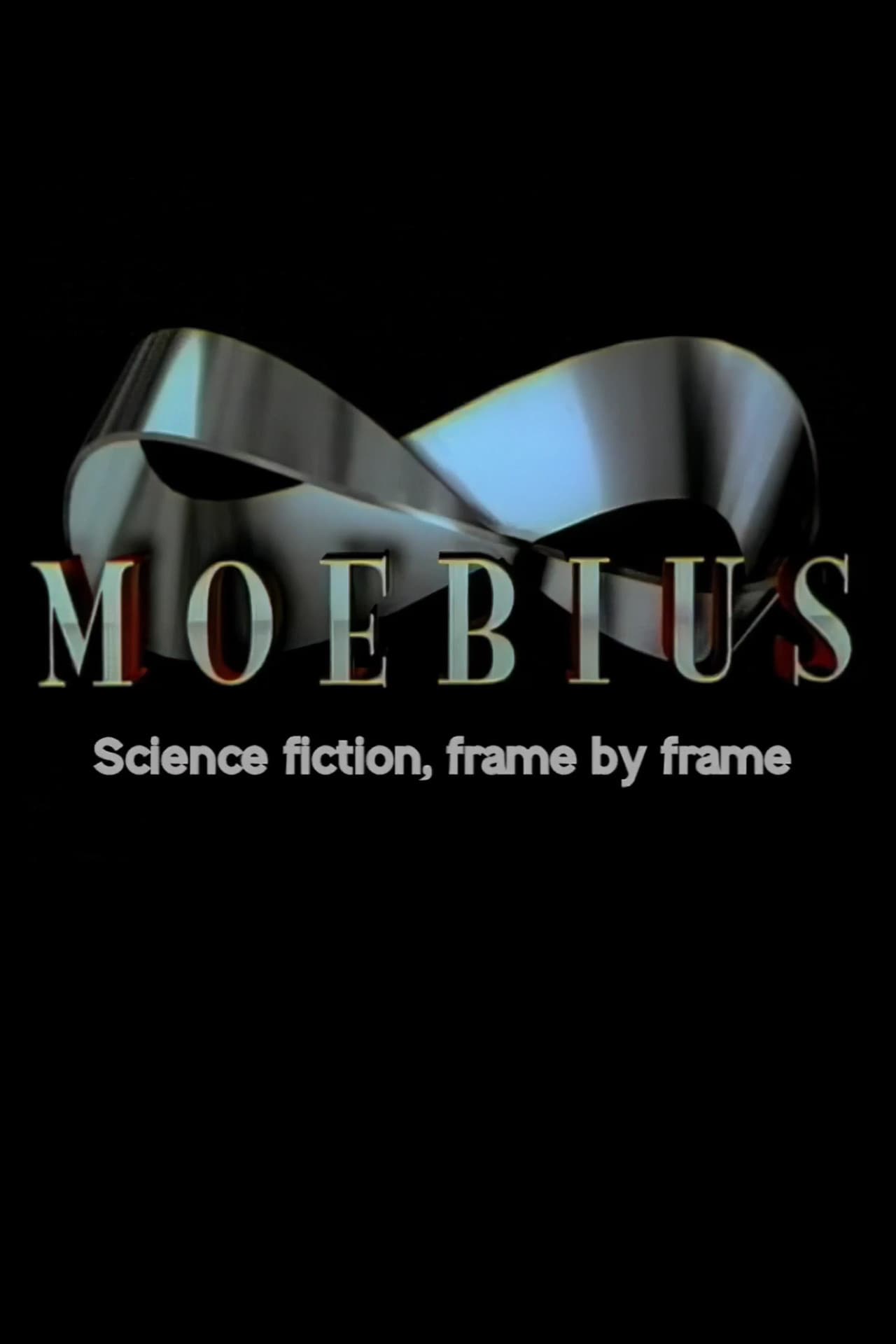 The Making of ‘Moebius’ preview 2