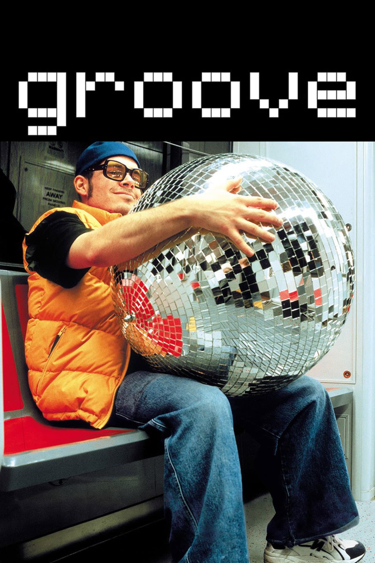 Groove preview 2