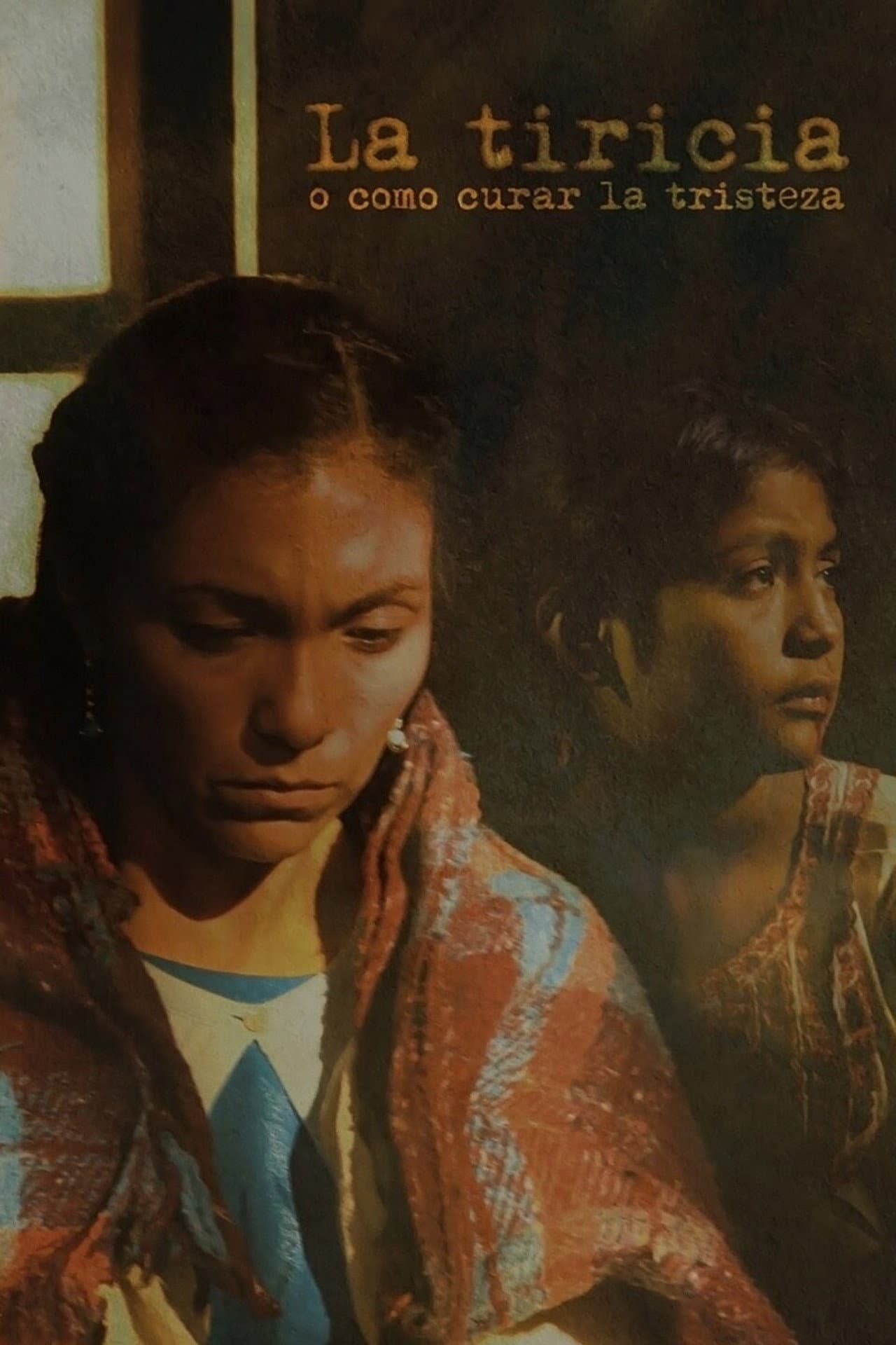 The Doldrums or How to Cure Sadness preview 2
