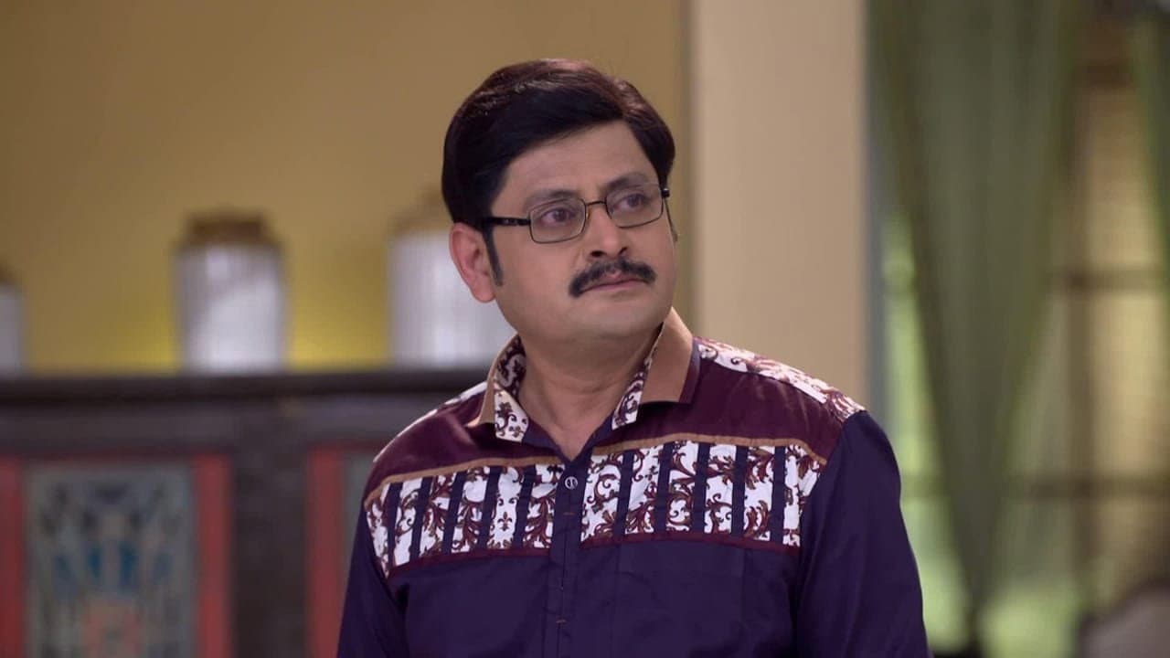 Angoori Confesses Everything to Happu