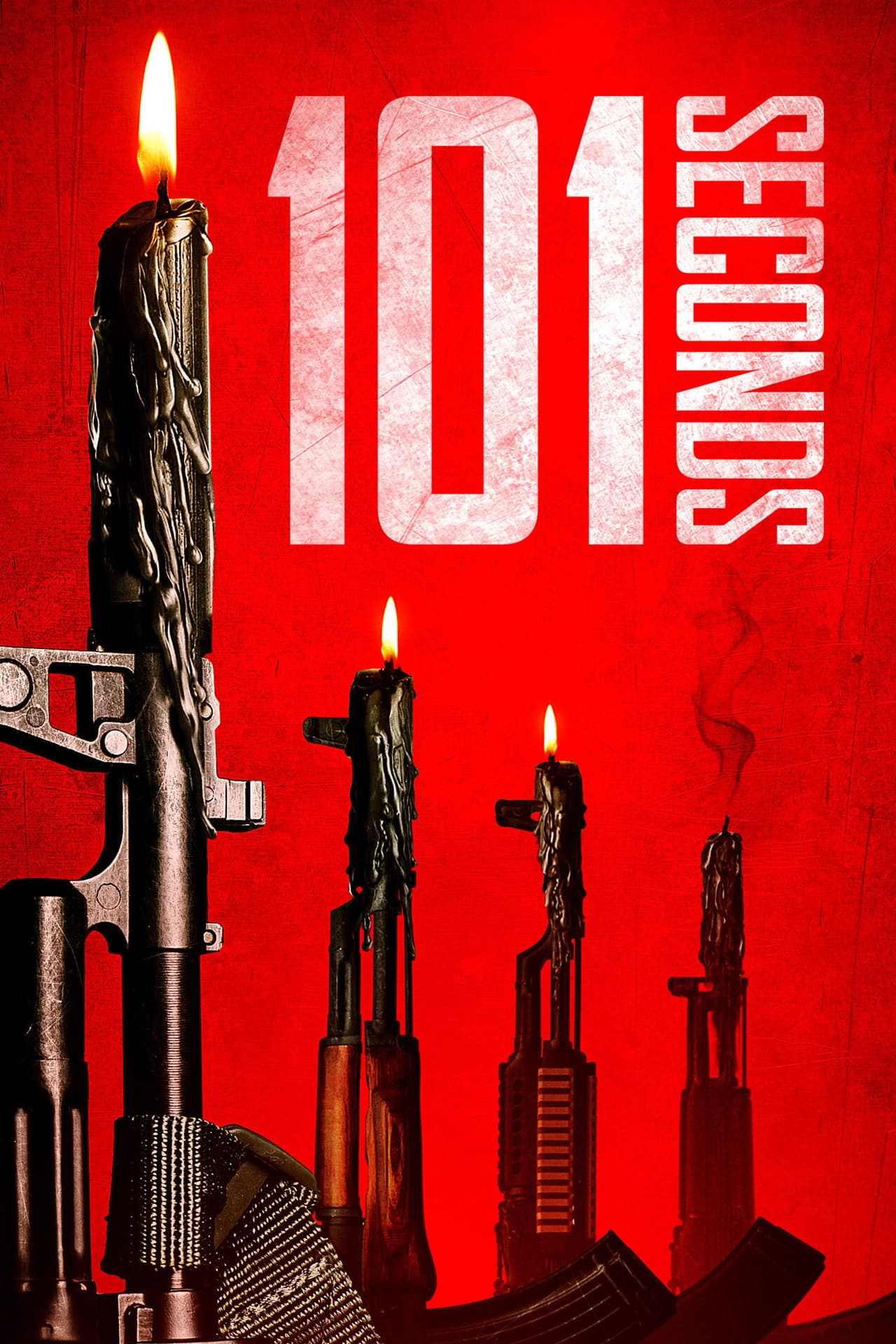 101 Seconds preview 1