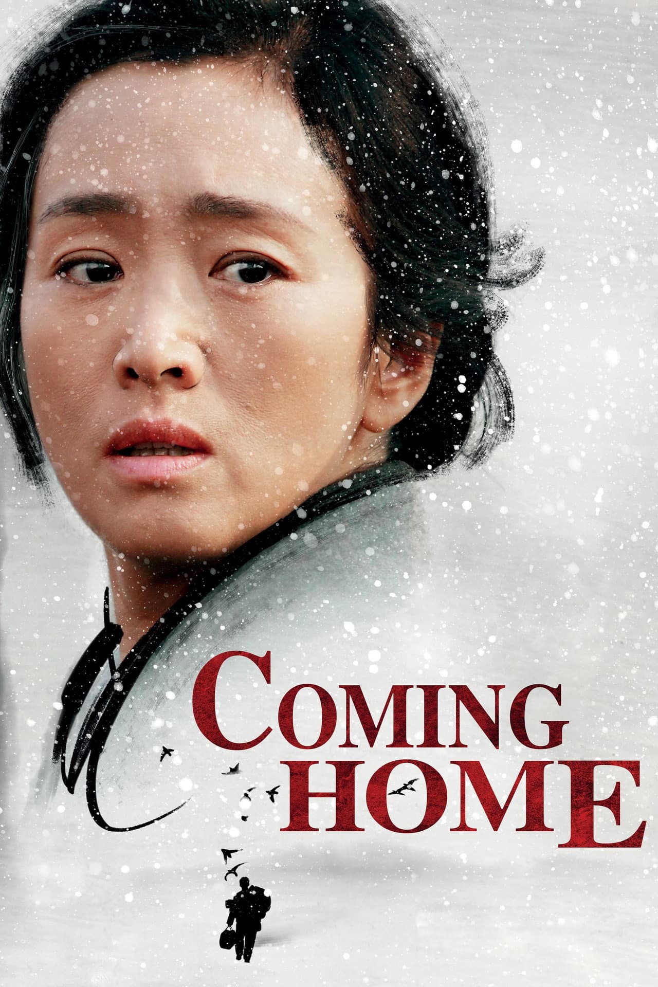 Coming Home preview 2