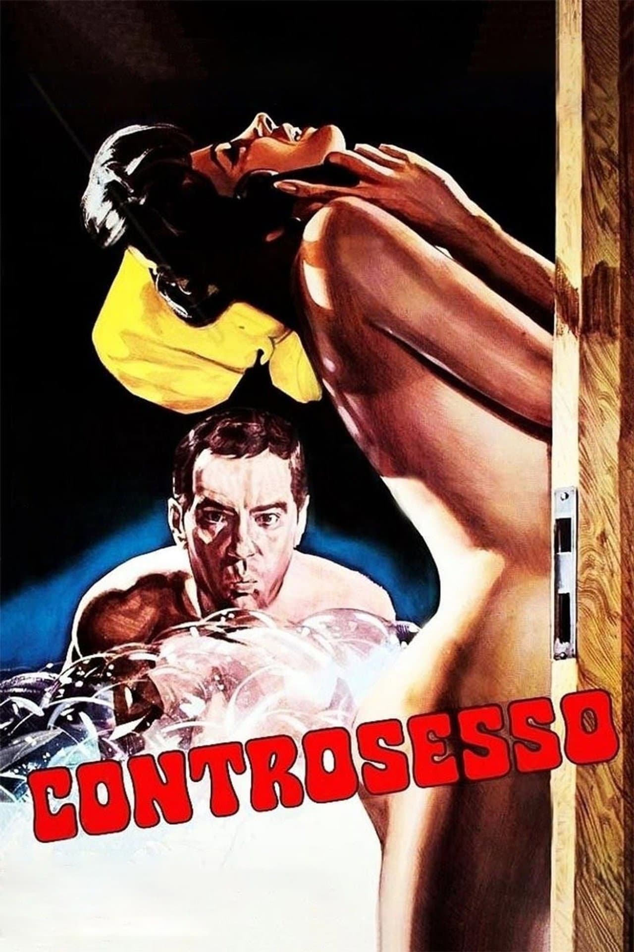 Controsesso preview 2