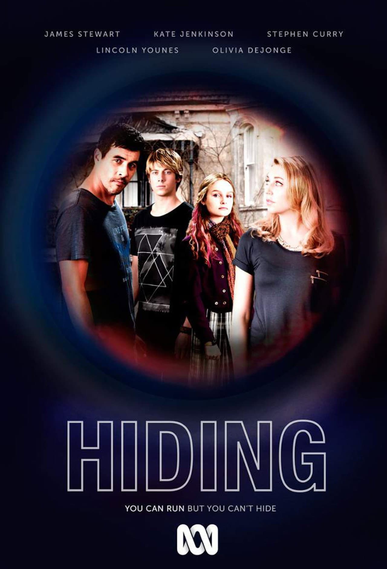 Hiding preview 1