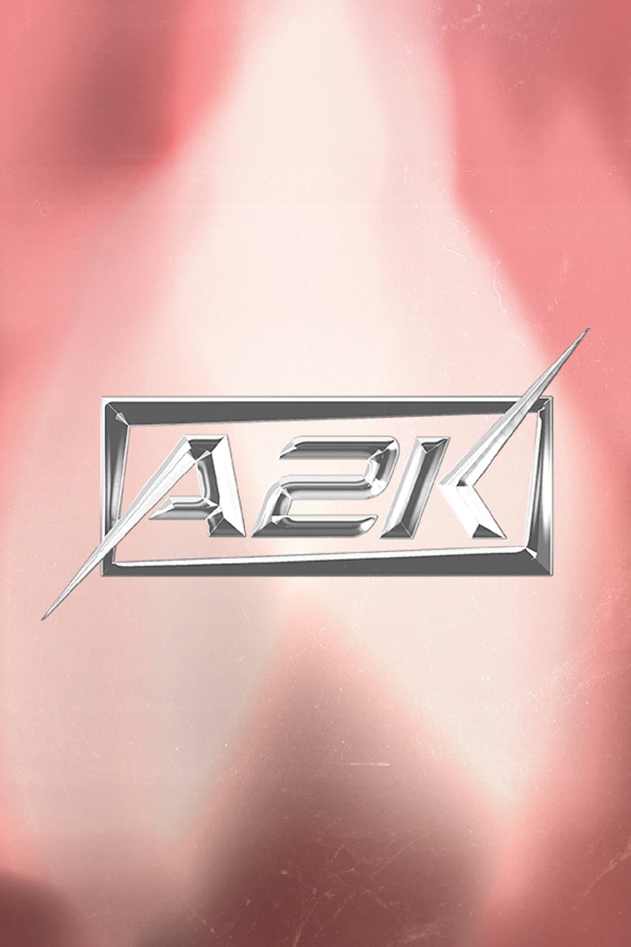 A2K preview 2