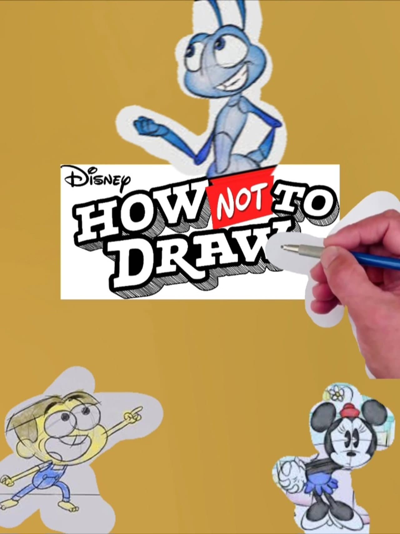 Season 3