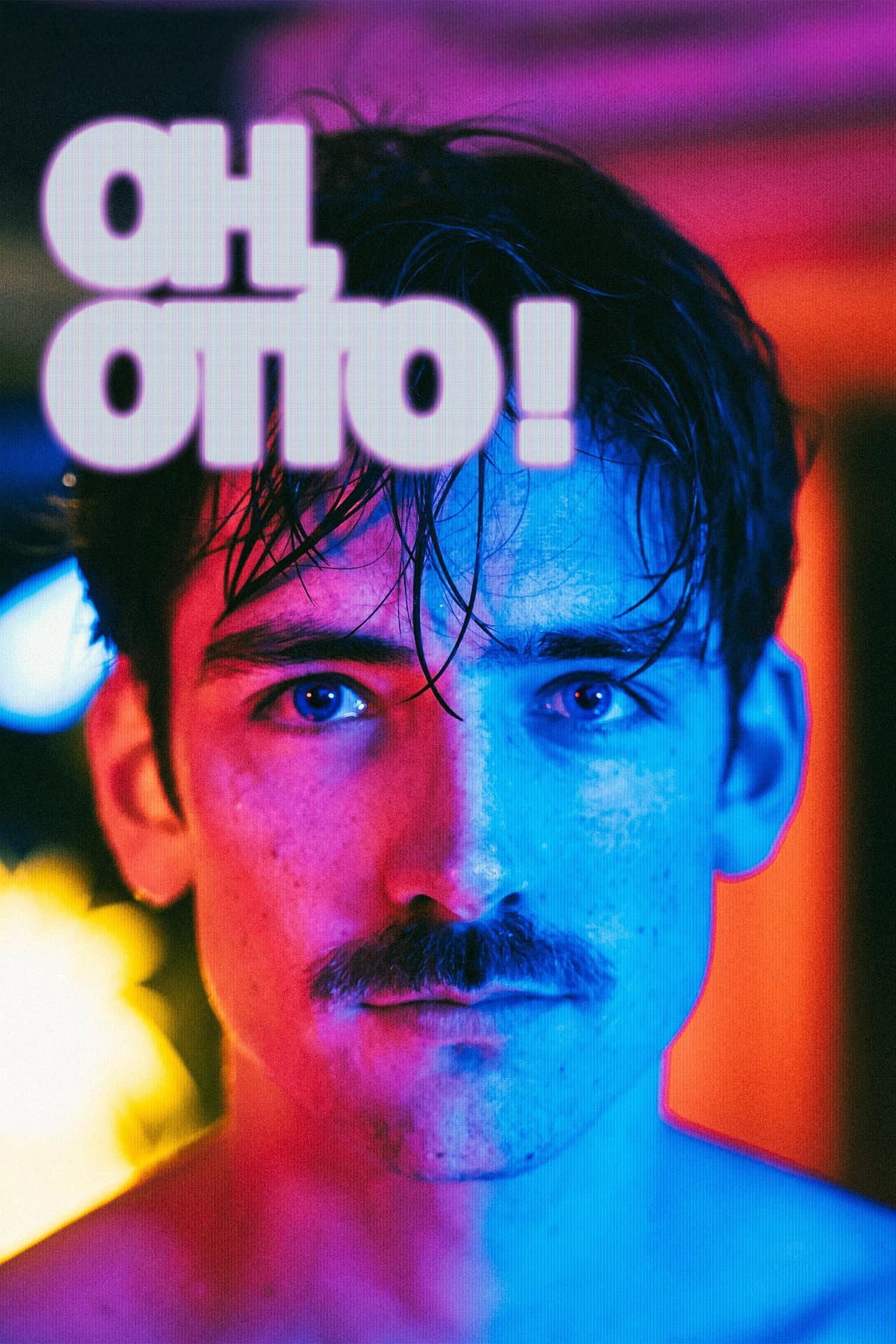 Oh, Otto! preview 2