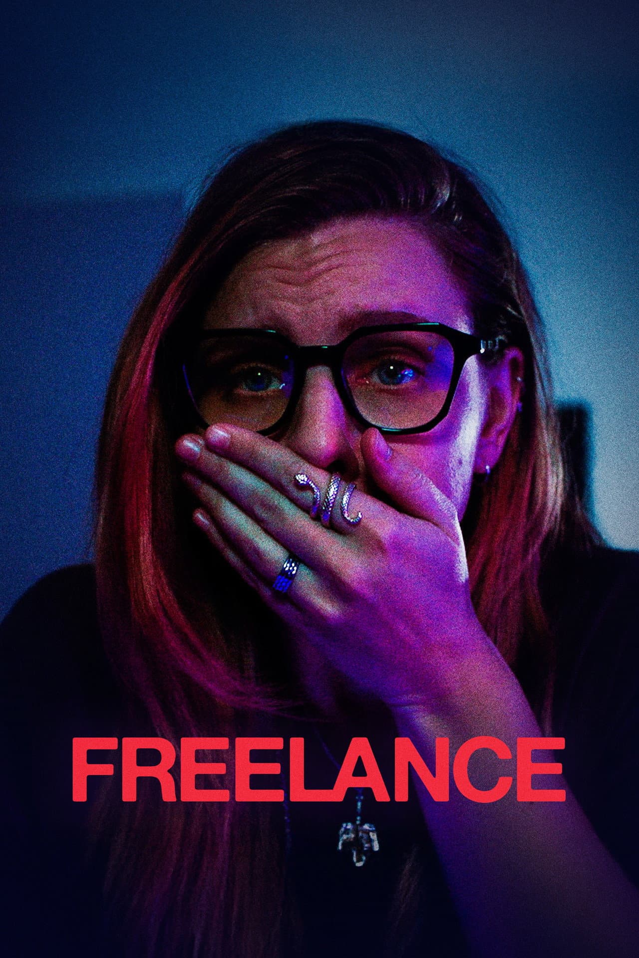 Freelance preview 2
