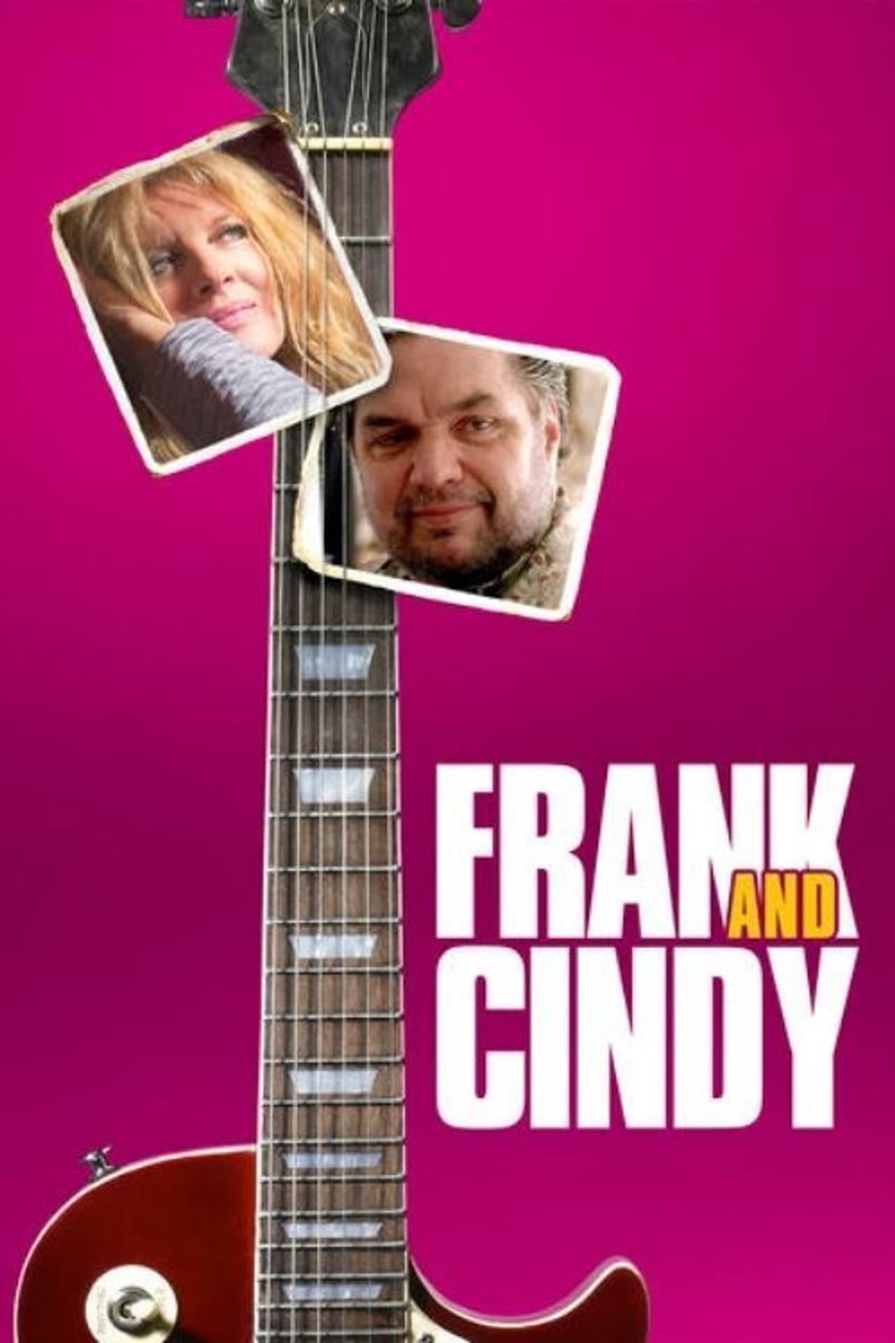 Frank and Cindy preview 2