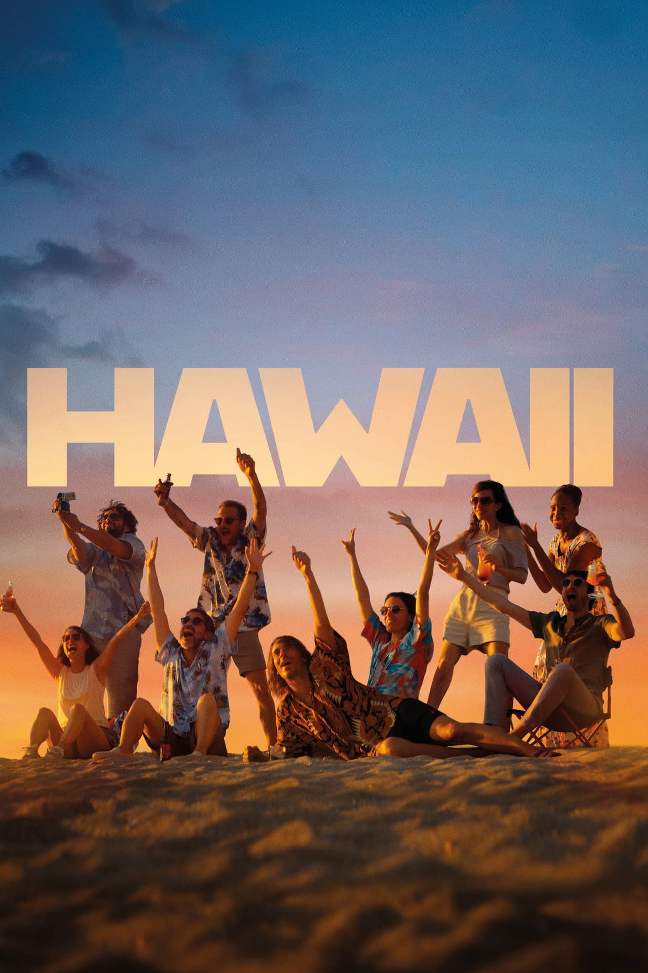 Hawaii preview 2