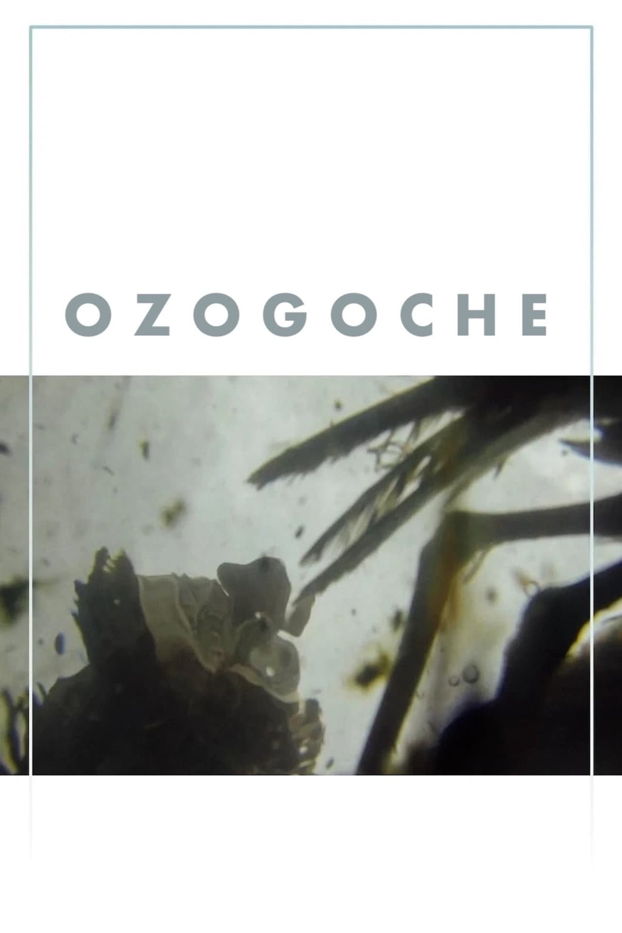 Ozogoche preview 2