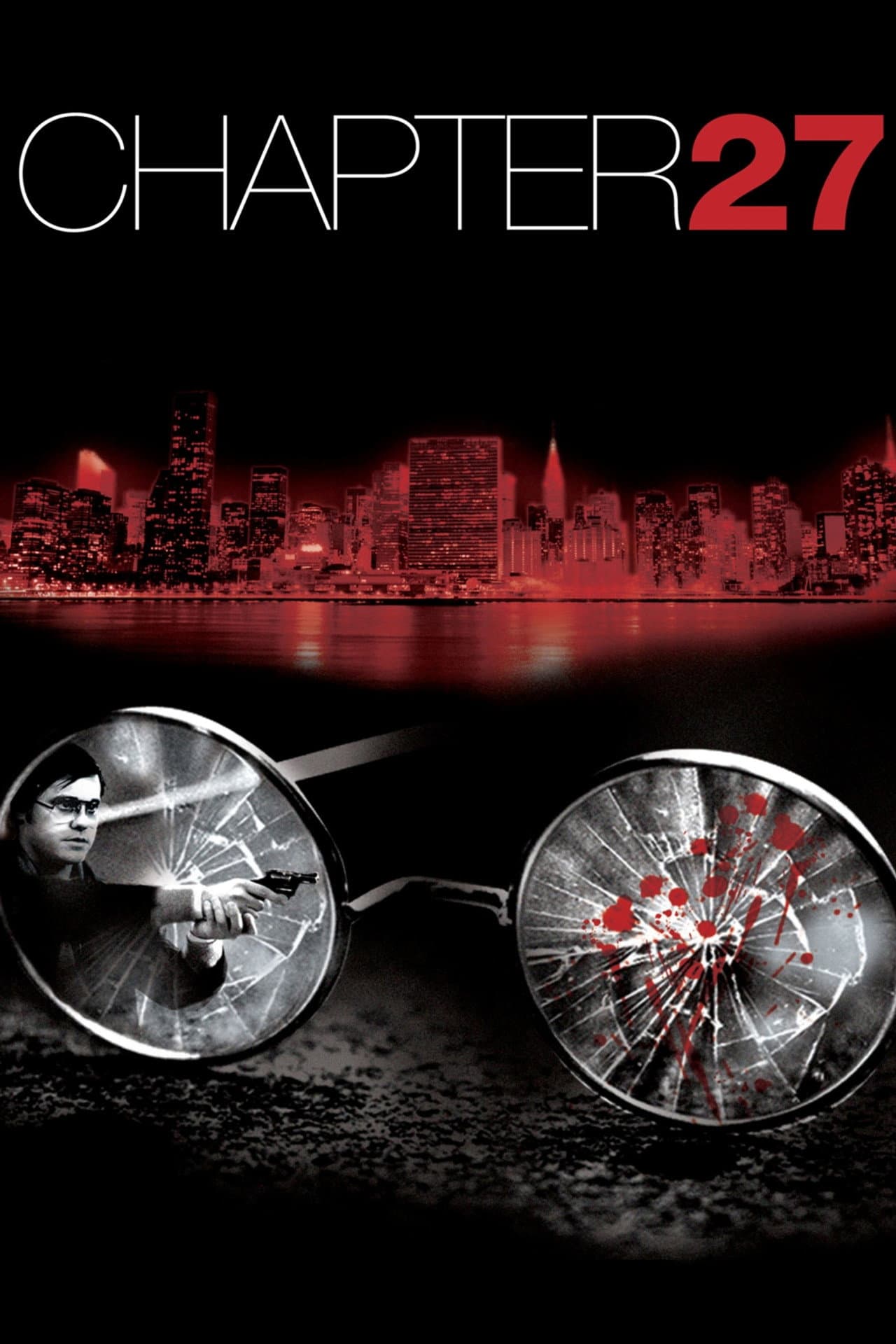 Chapter 27 preview 2