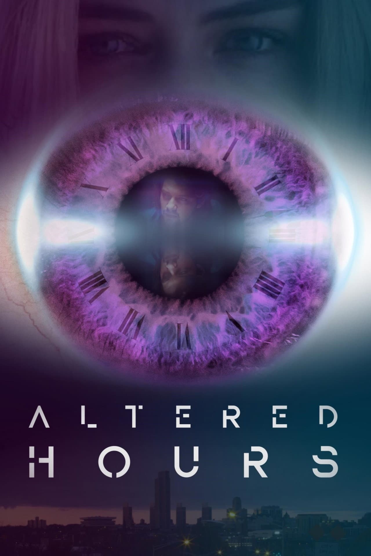 Altered Hours preview 2
