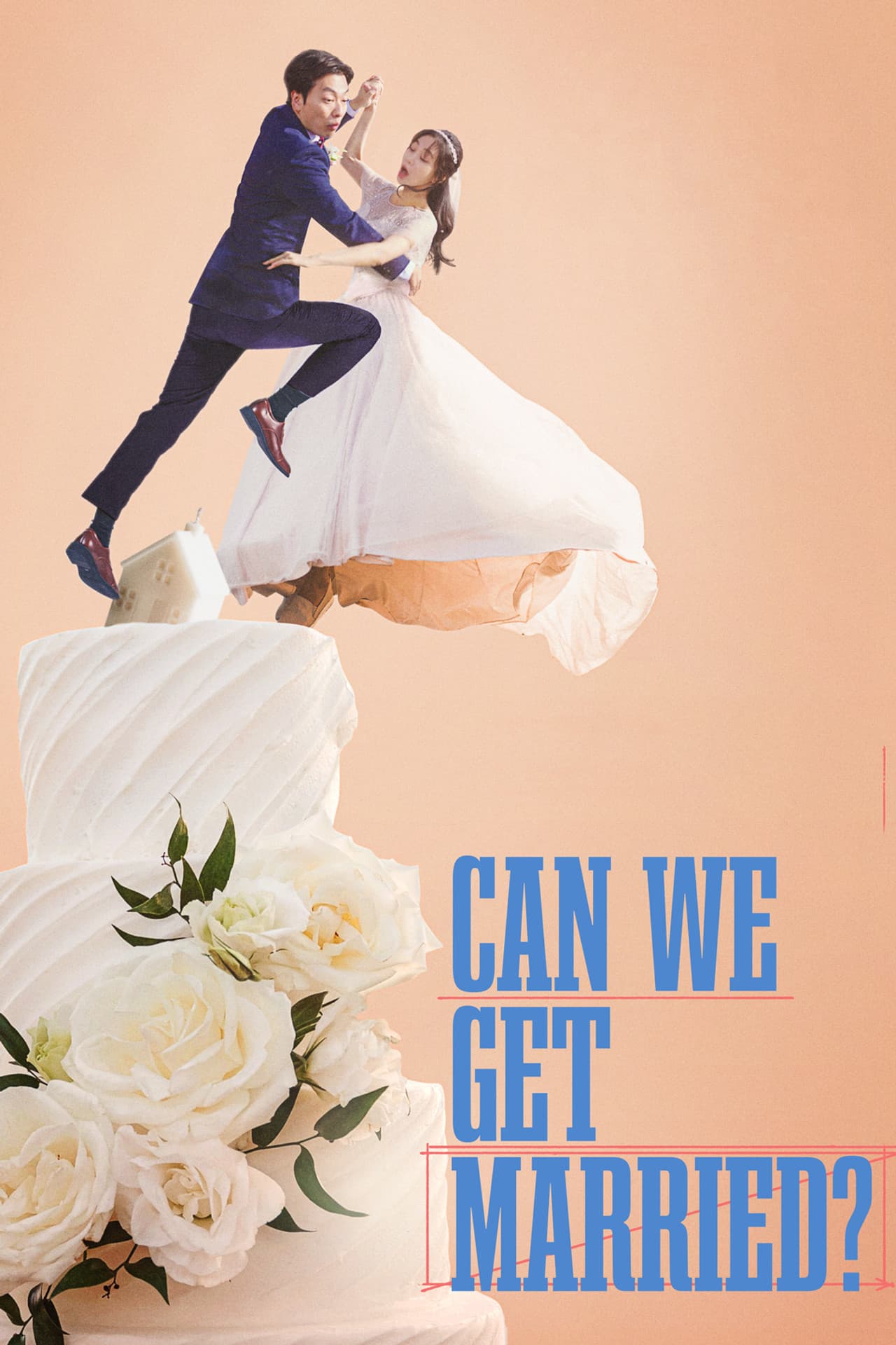 Can We Get Married? preview 2
