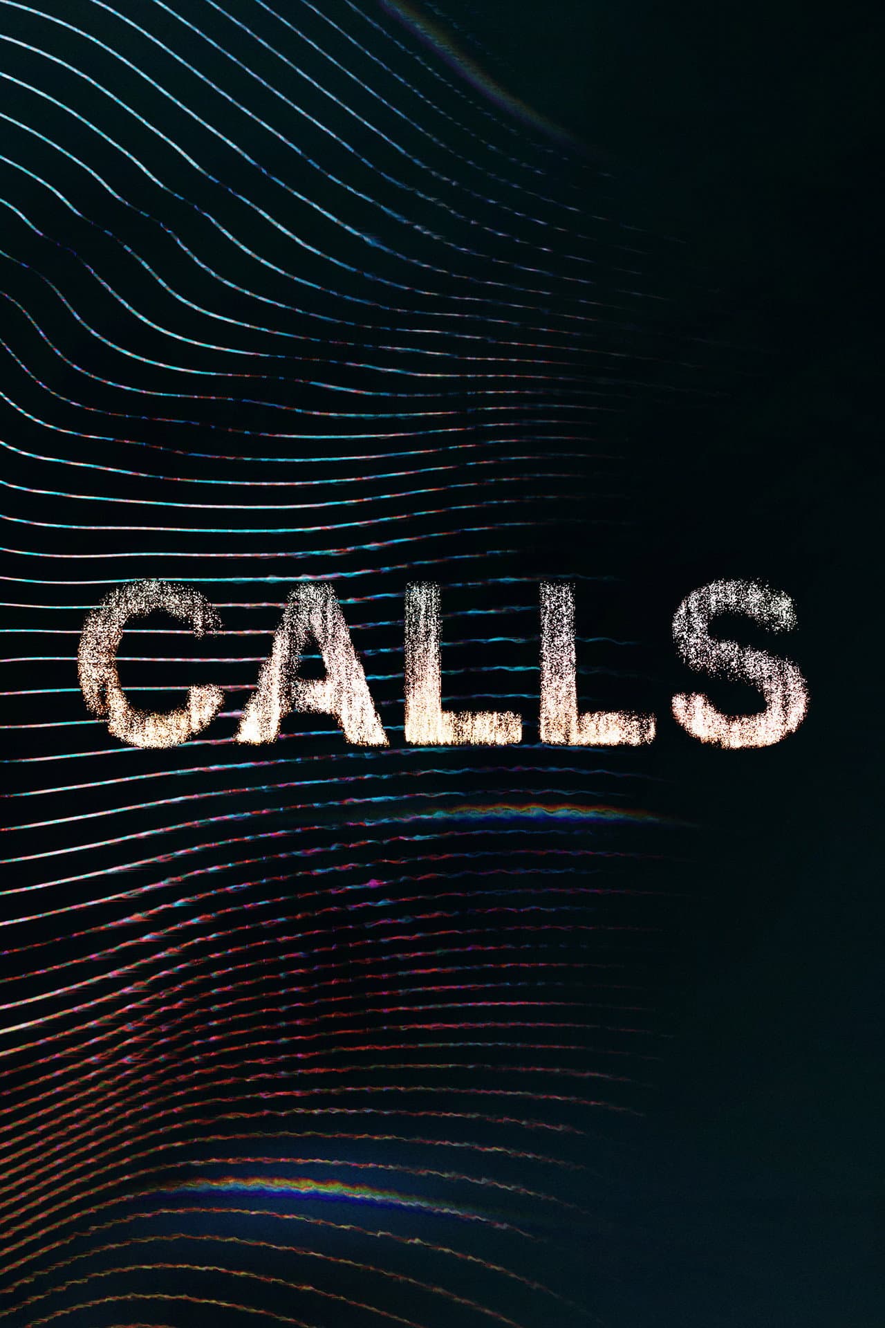 Calls preview 2