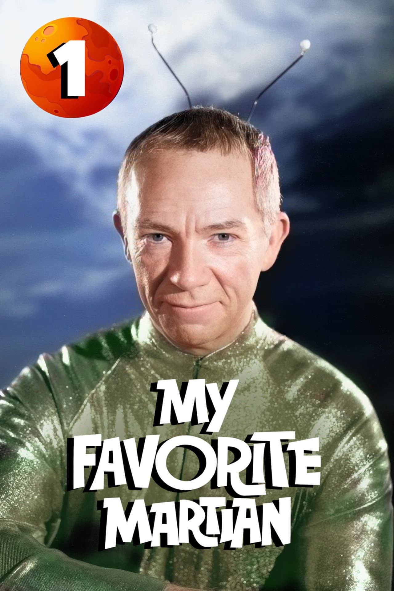 Season 1