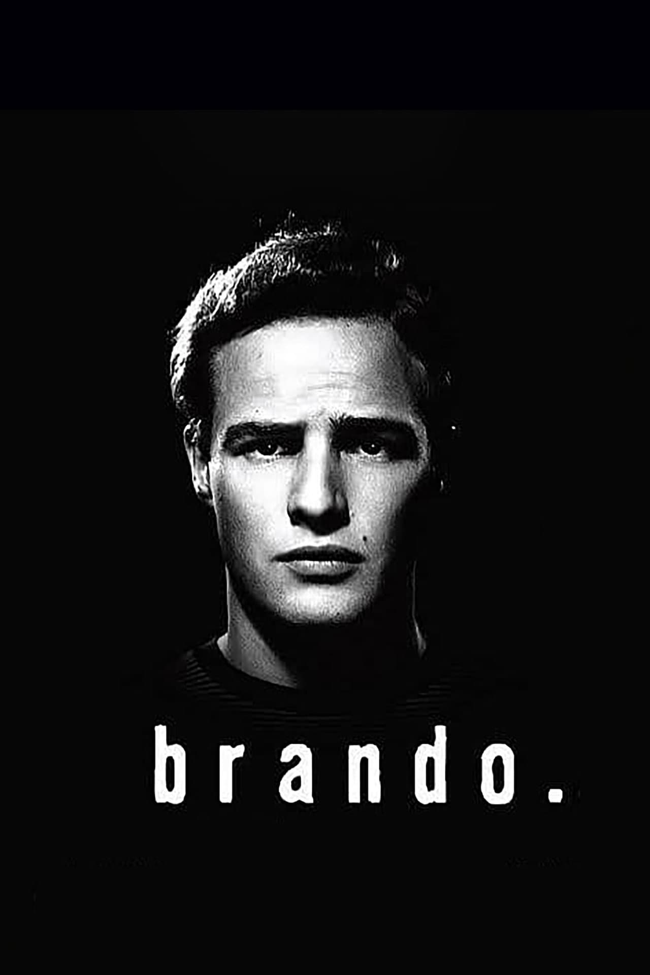Brando preview 2