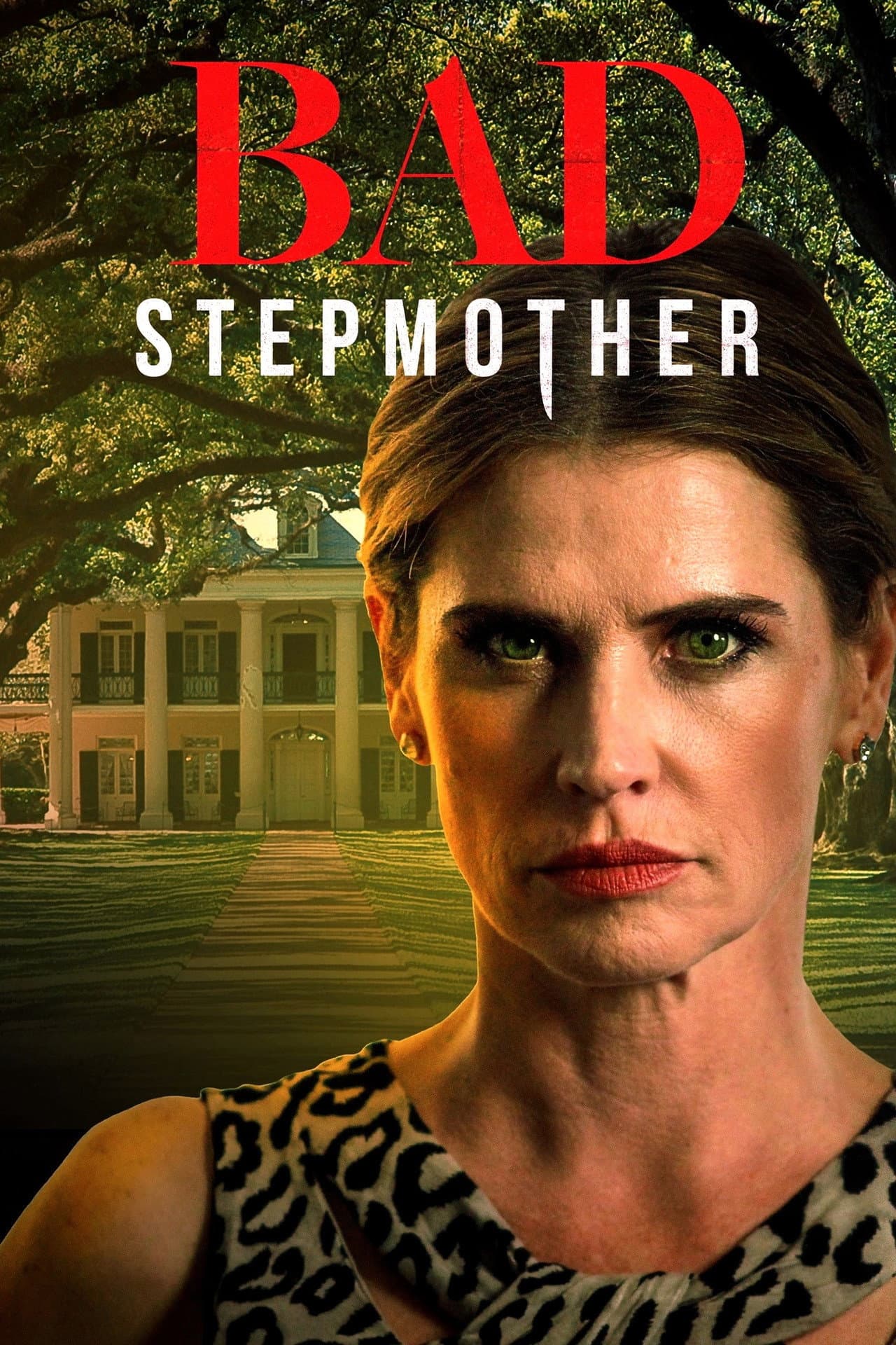 Bad Stepmother preview 2