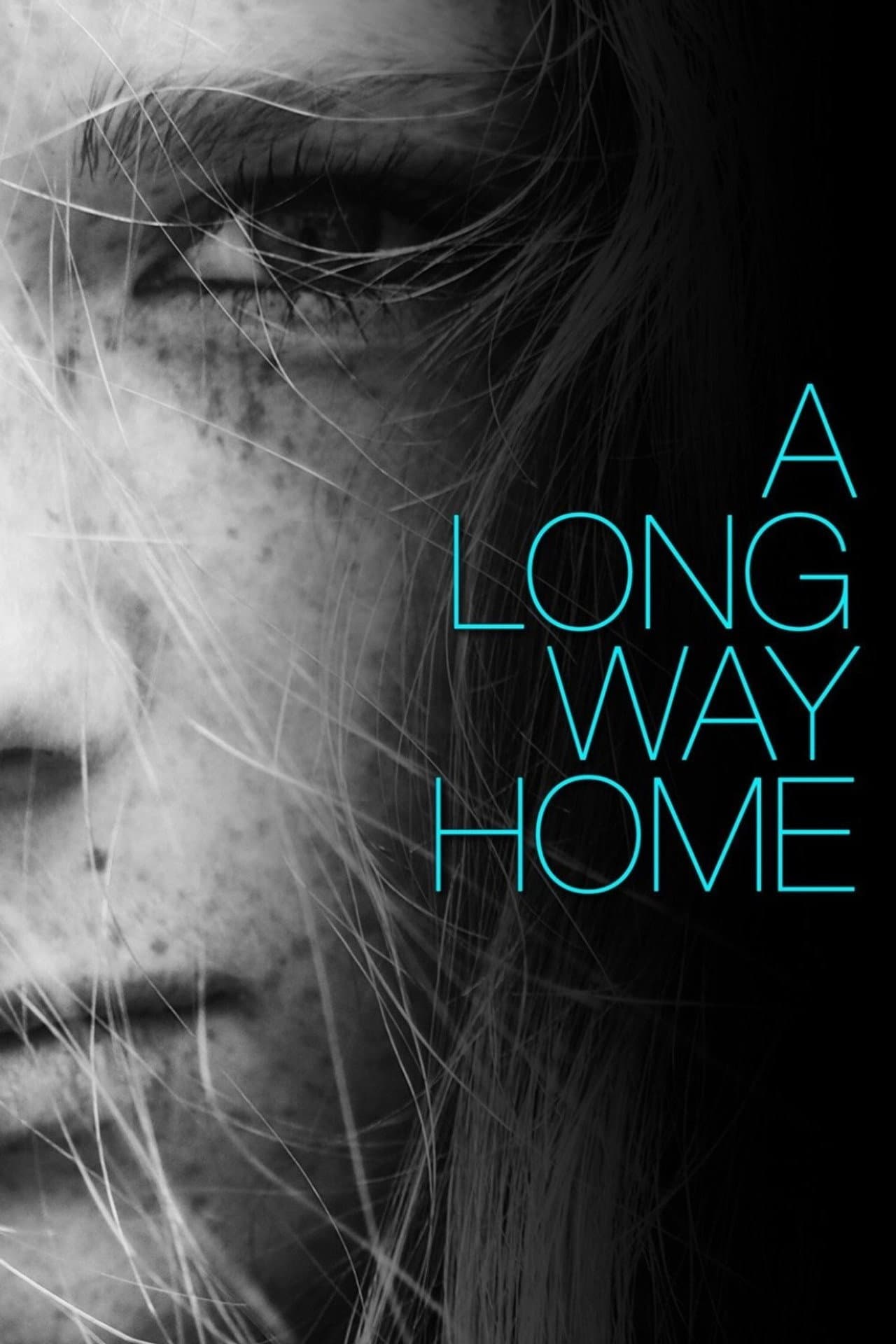 A Long Way Home preview 1
