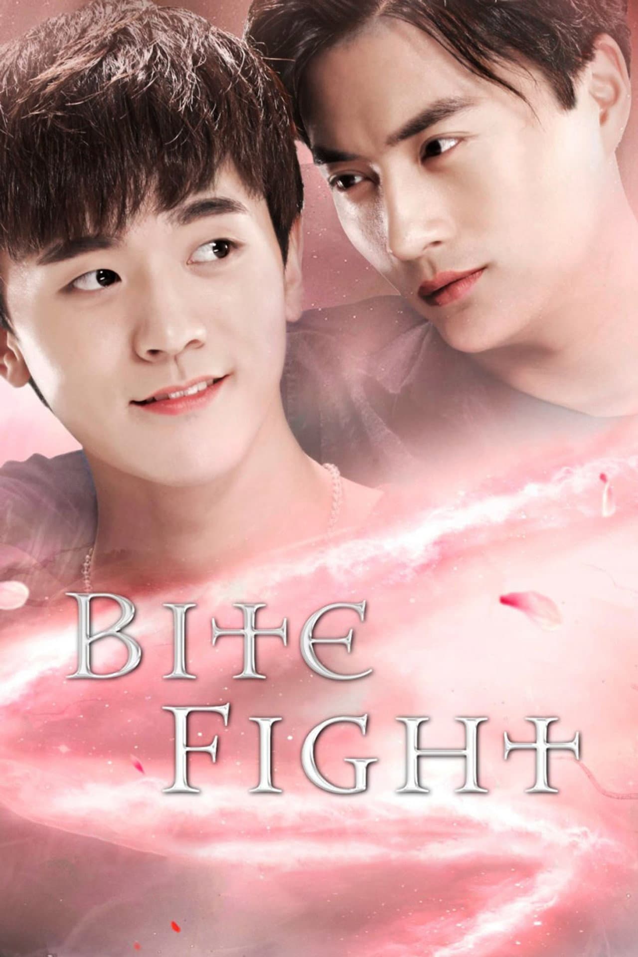 Bite Fight preview 2