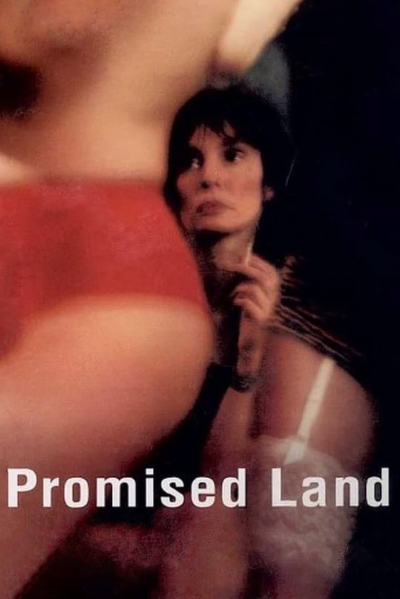 Promised Land preview 2